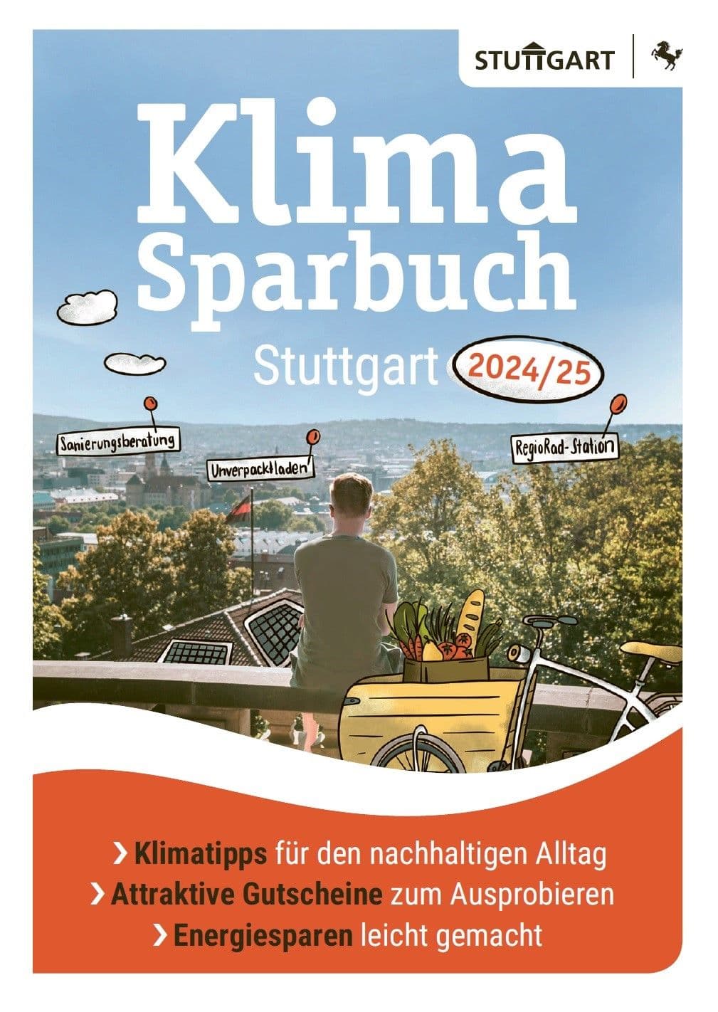 Neues aus Stuttgart