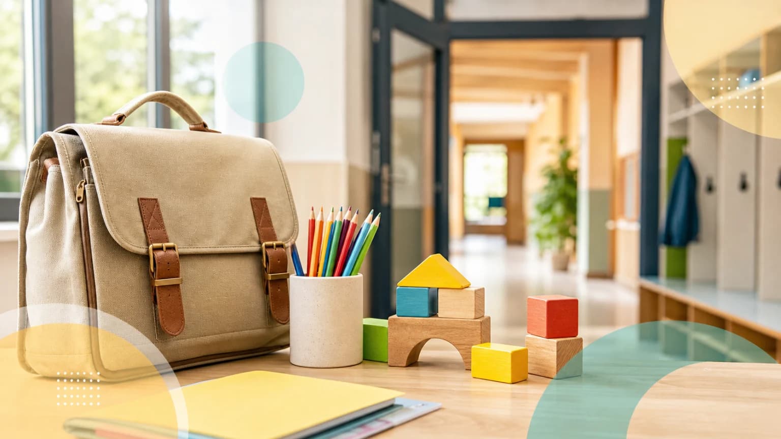 Grundschule Sundheim: Auszeichnung mit dem prestigeträchtigen Label FrancEducation