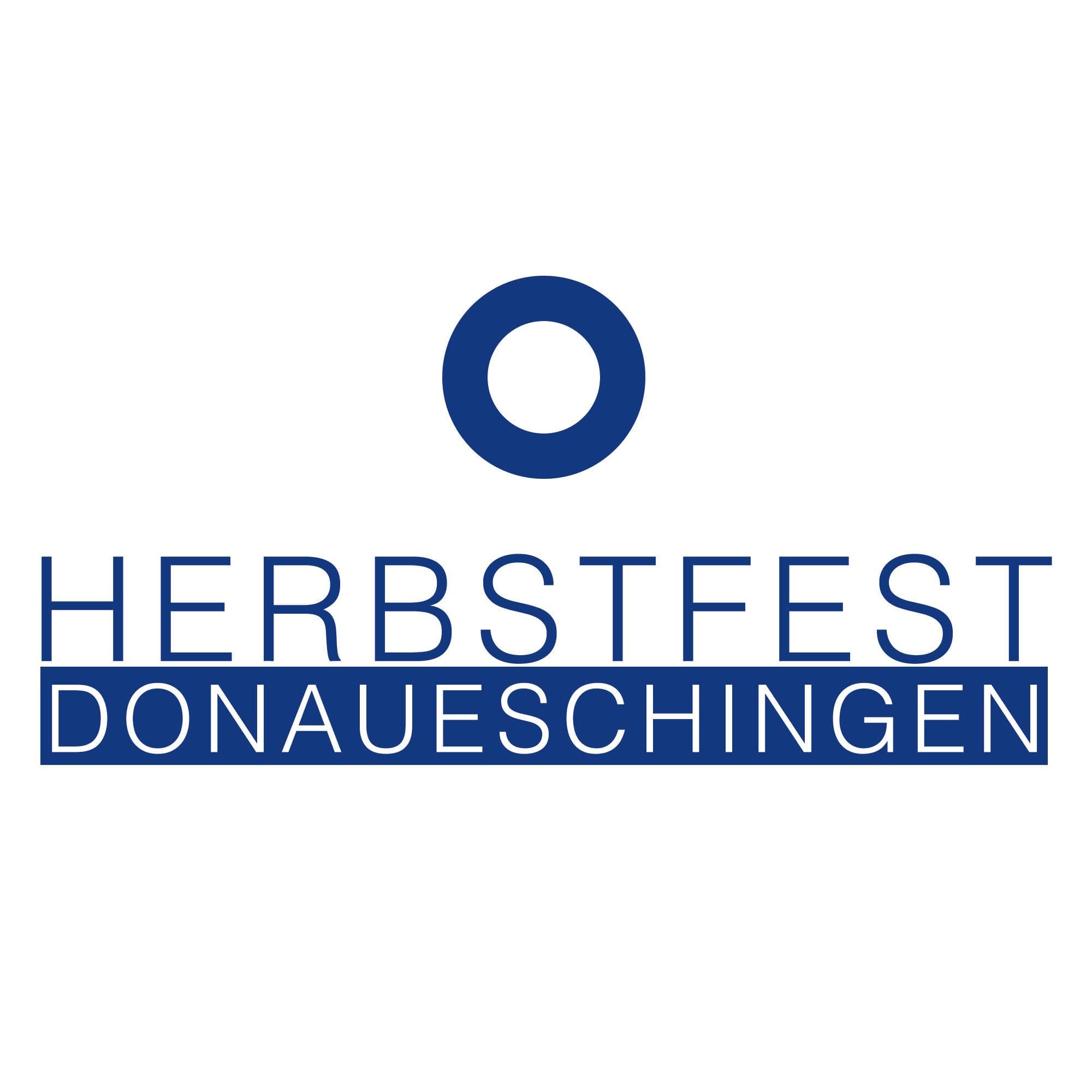 50. HerbstFest in Donaueschingen: Jetzt anmelden!