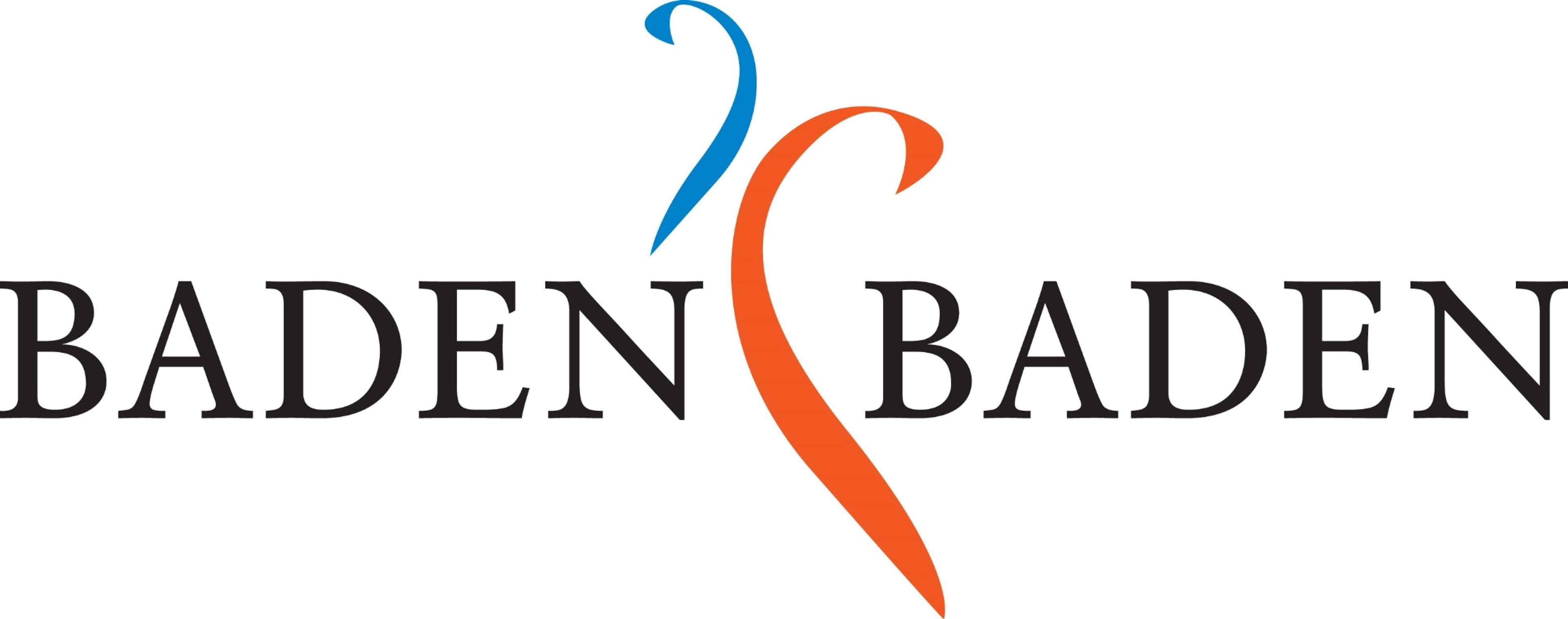 Baden-Baden startet Umfrage zur Innenstadt