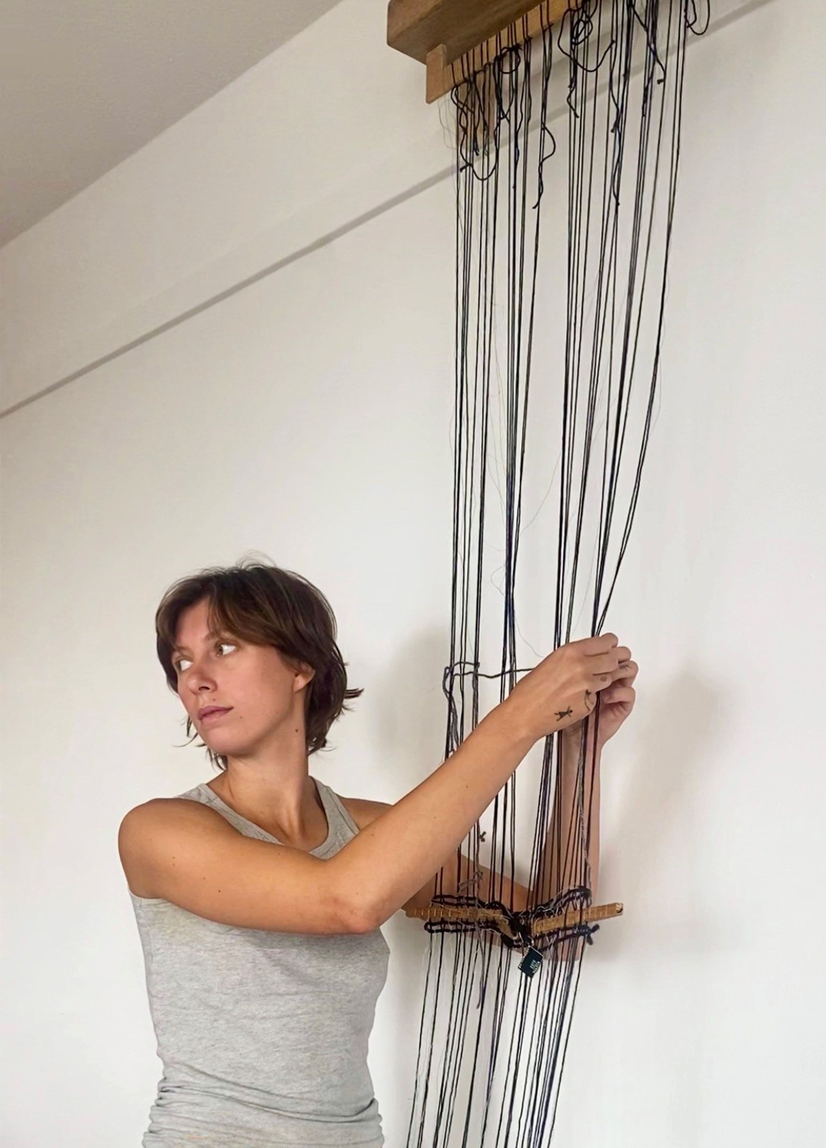 Designers in Residence 2026: Drei Talente für nachhaltige Innovation