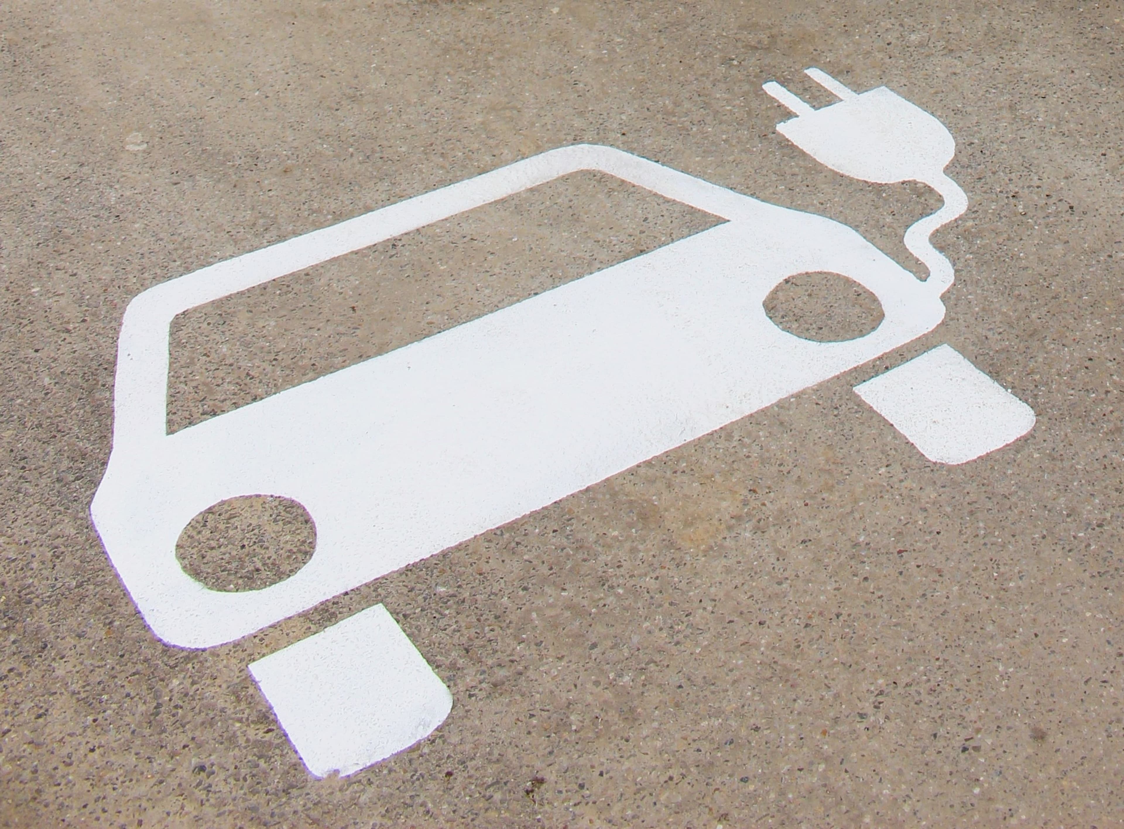 Entdecken Sie die Zukunft der Mobilität: Elektromobilität auf der ECOmobil-Gala