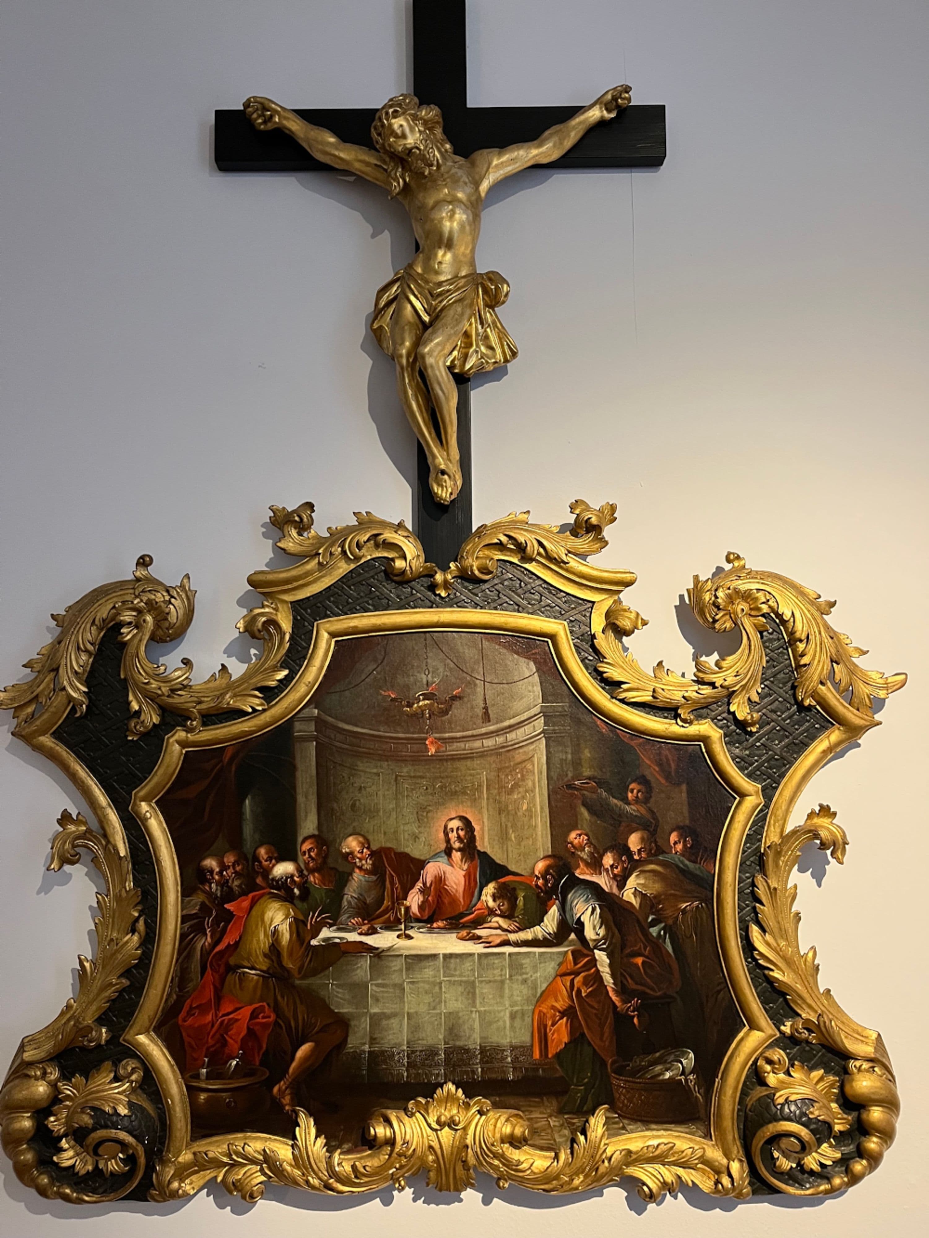 Entdecken Sie jüdische Feiertage im Museum!