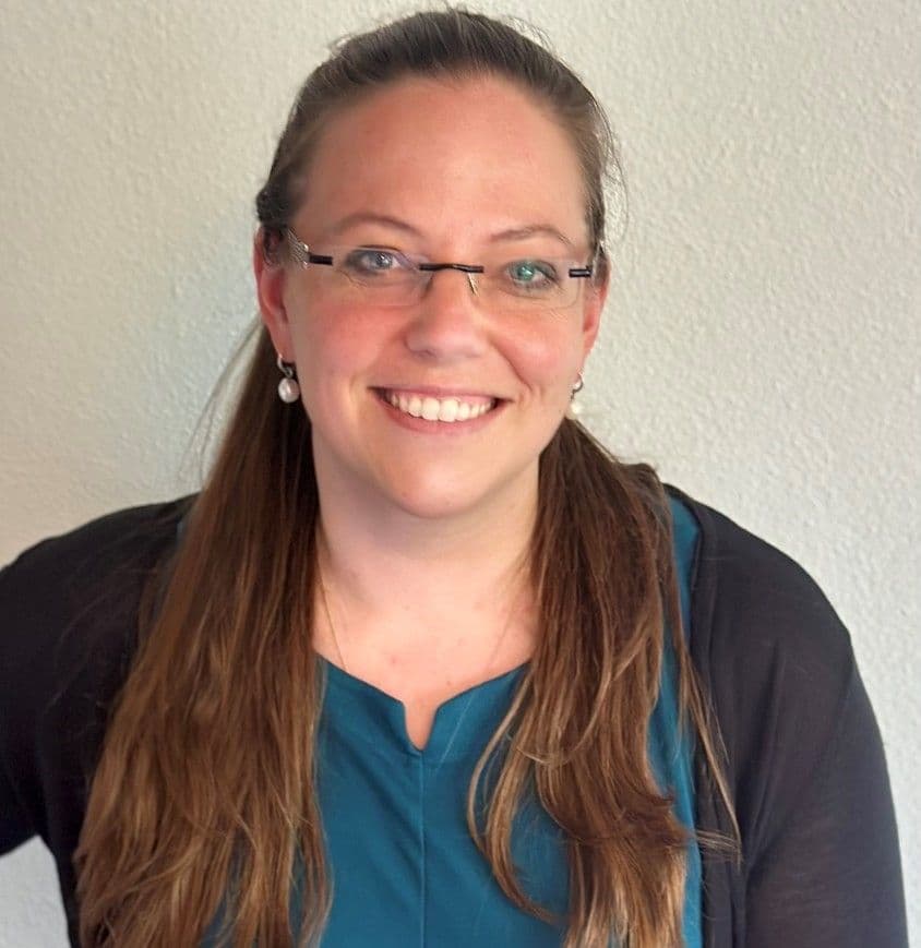 Eva-Maria Oberleiter neue Leitung der Jugendmusikschule Bad Wurzach