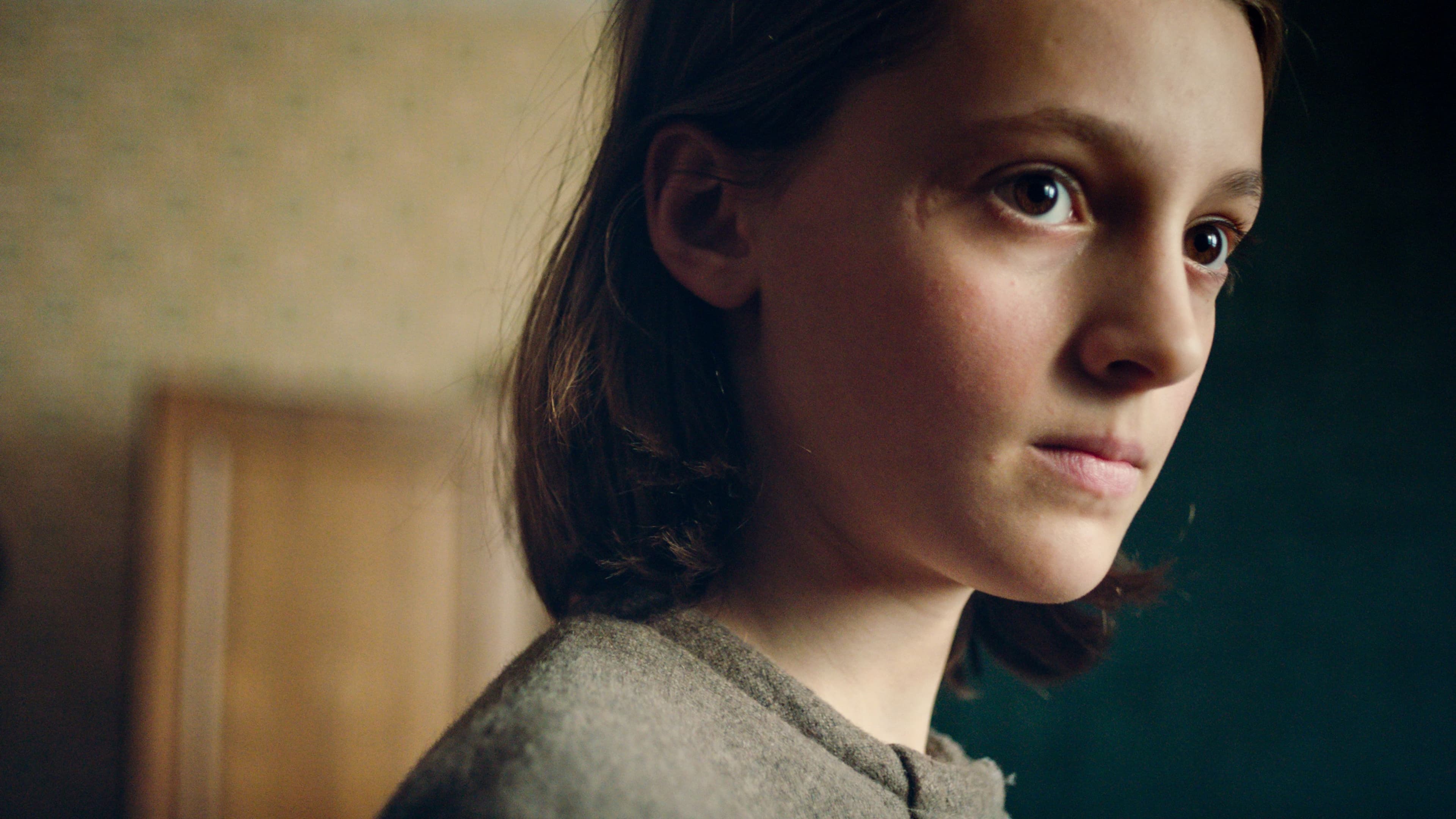 Film „Karla“: Ein Blick auf ein dunkles Kapitel