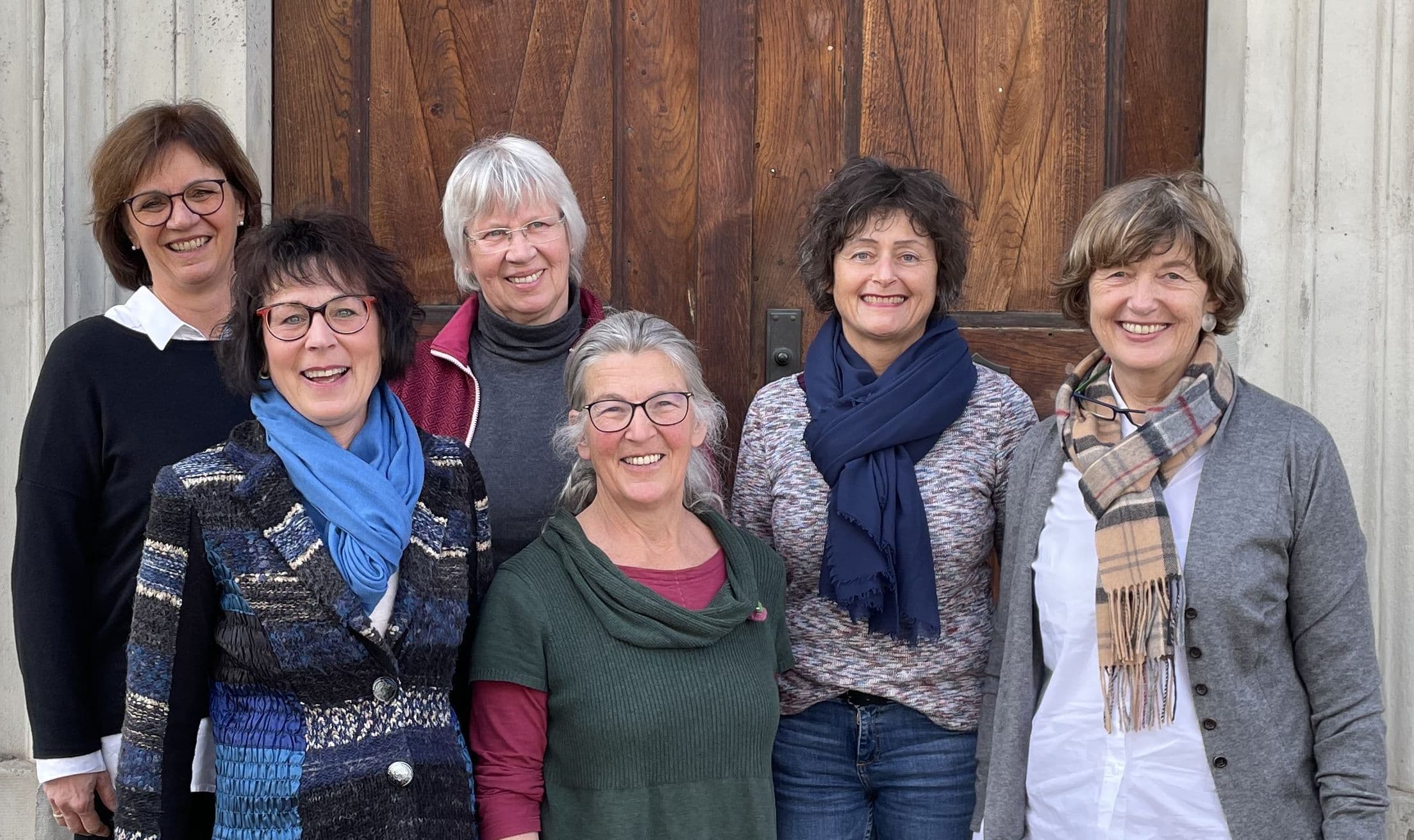 Freiwillige gesucht für Ticket-Tafel-Team in Ravensburg