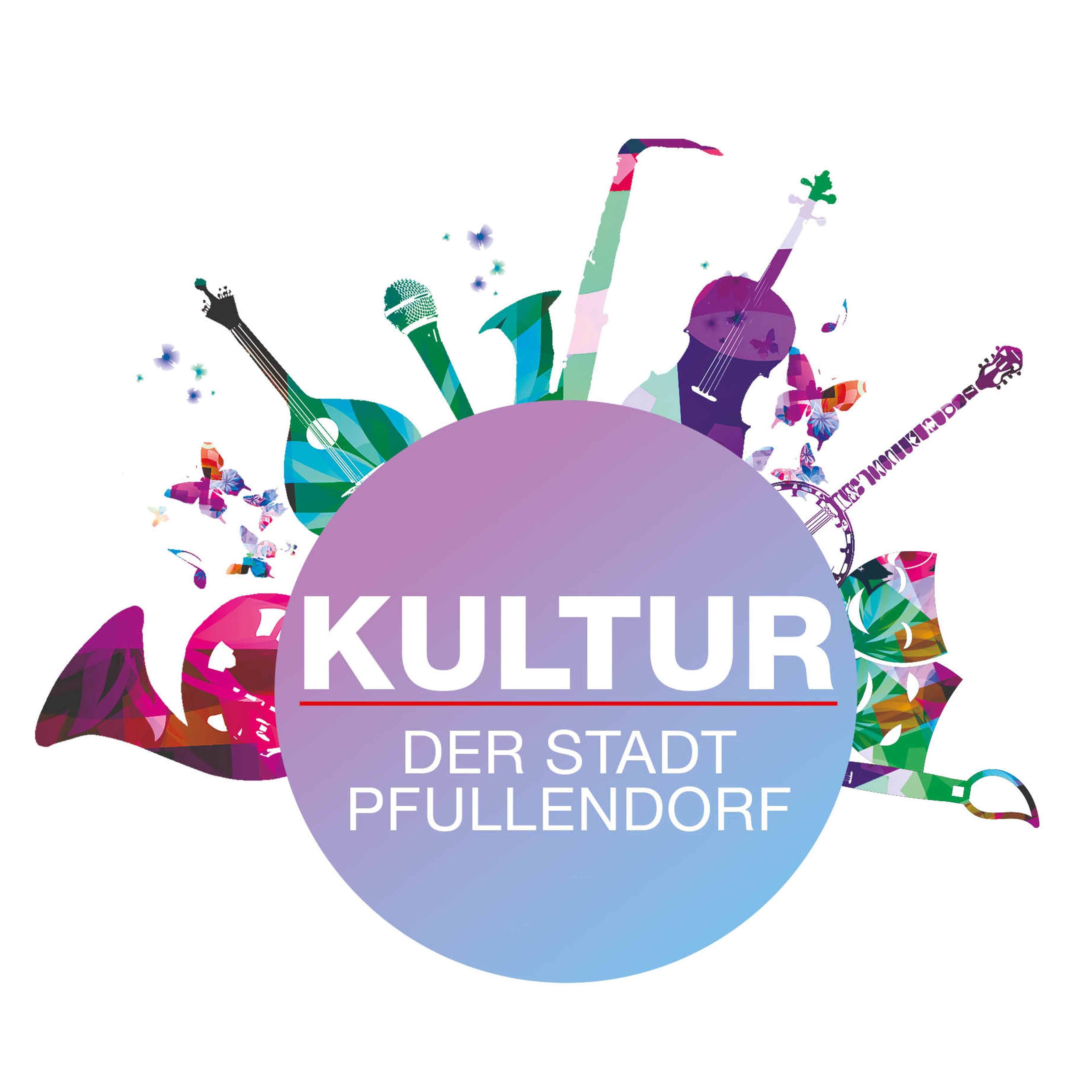 Gardi Hutter begeistert mit neuem Programm „Gardizero“