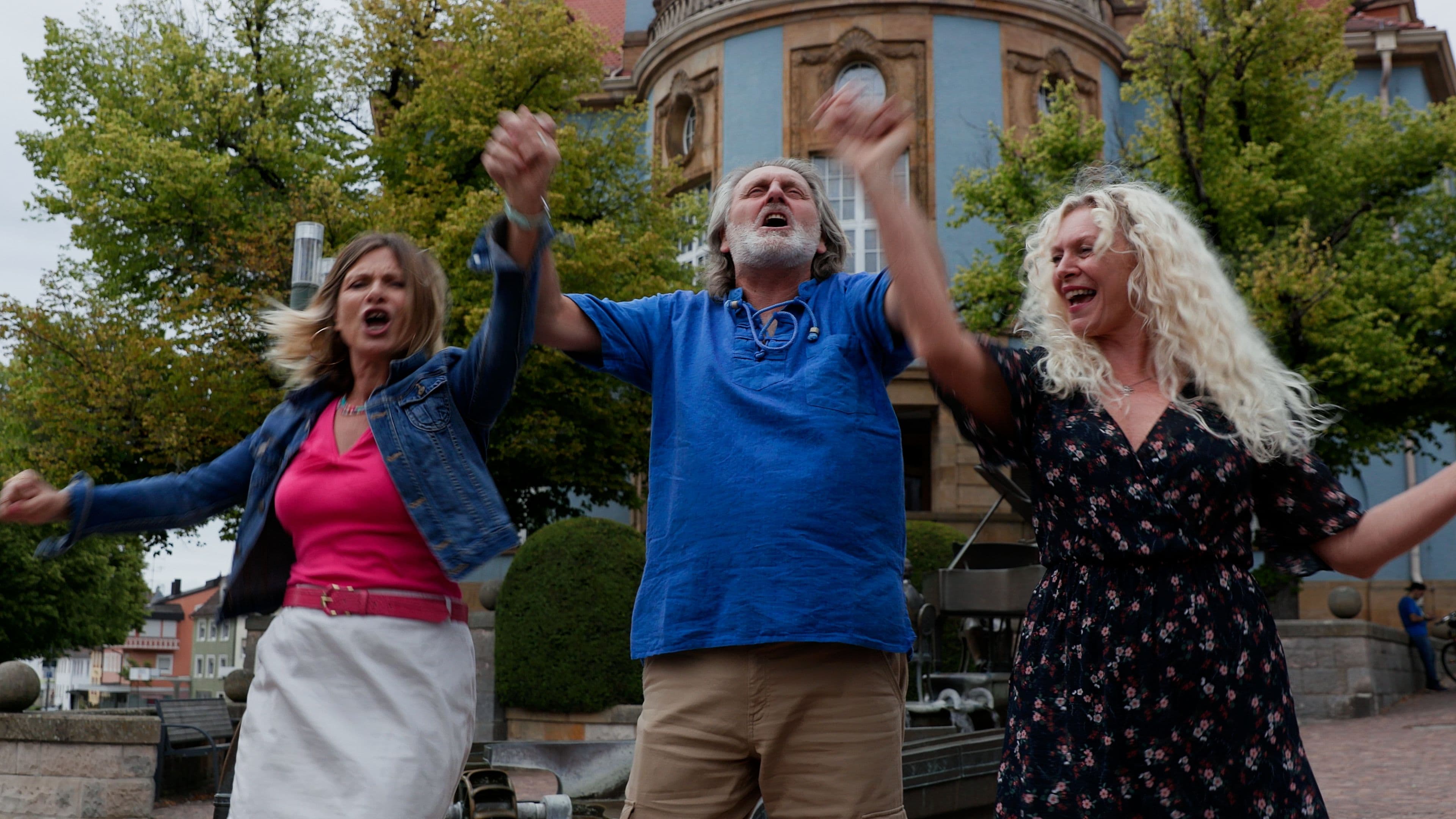 Jubiläum mit französischem Flair in Donaueschingen