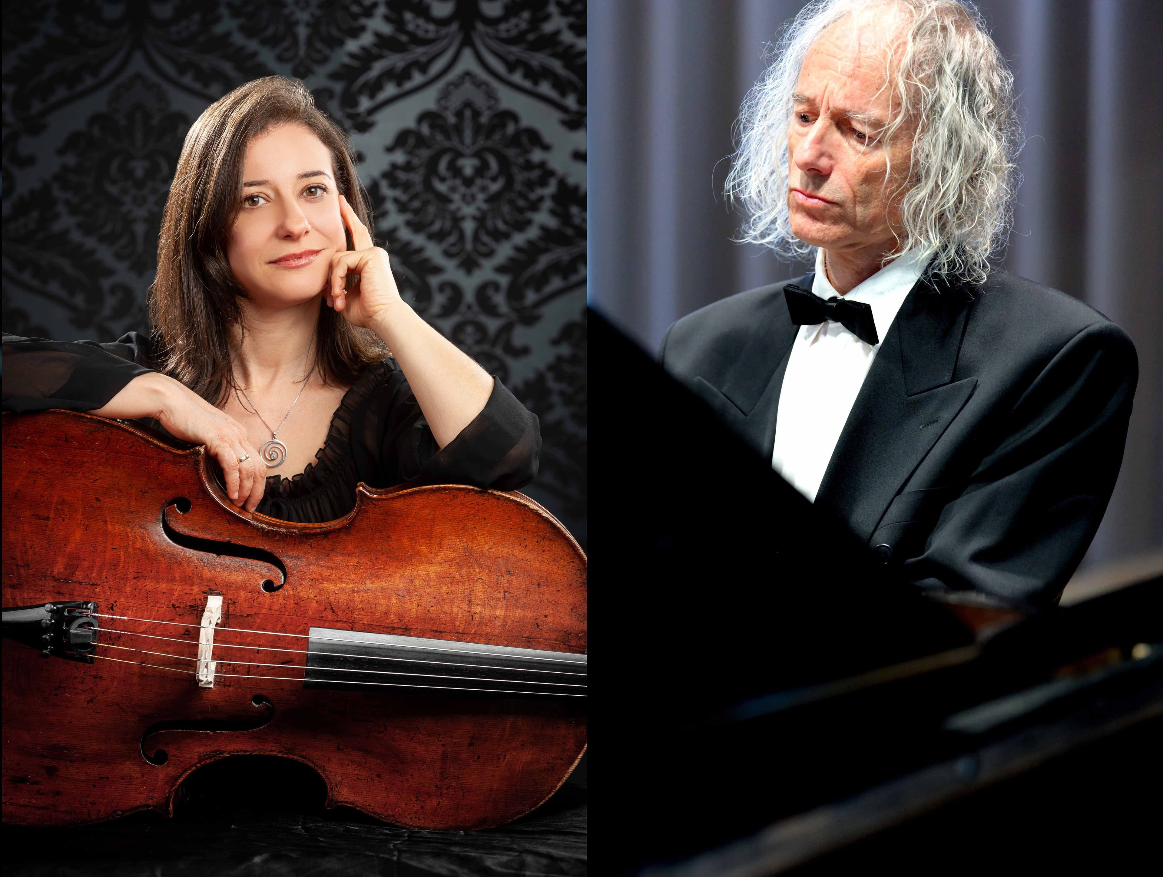 Klassikabend in Rheinfelden