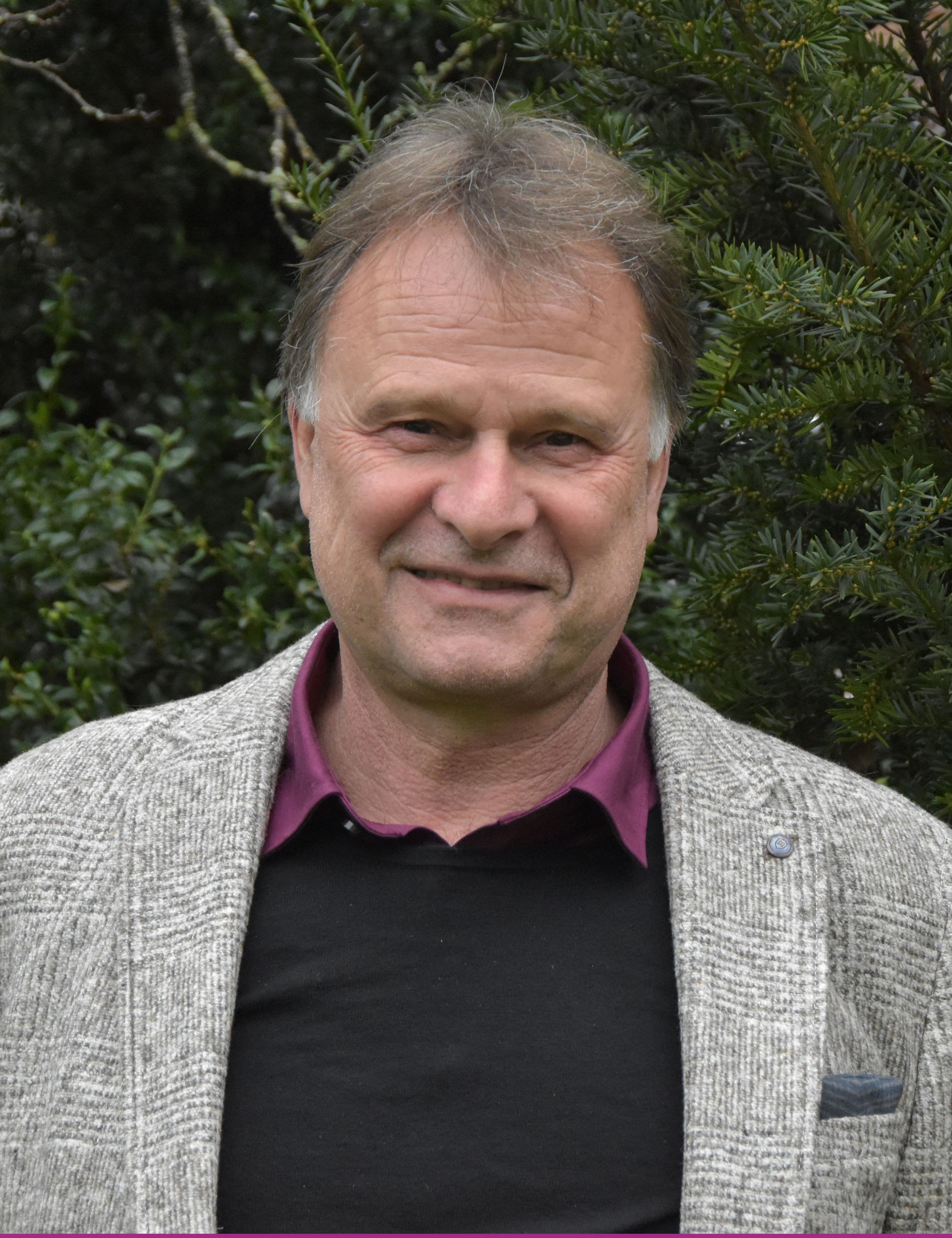 Kunst und Literatur: Crailsheim feiert zwei Highlights!