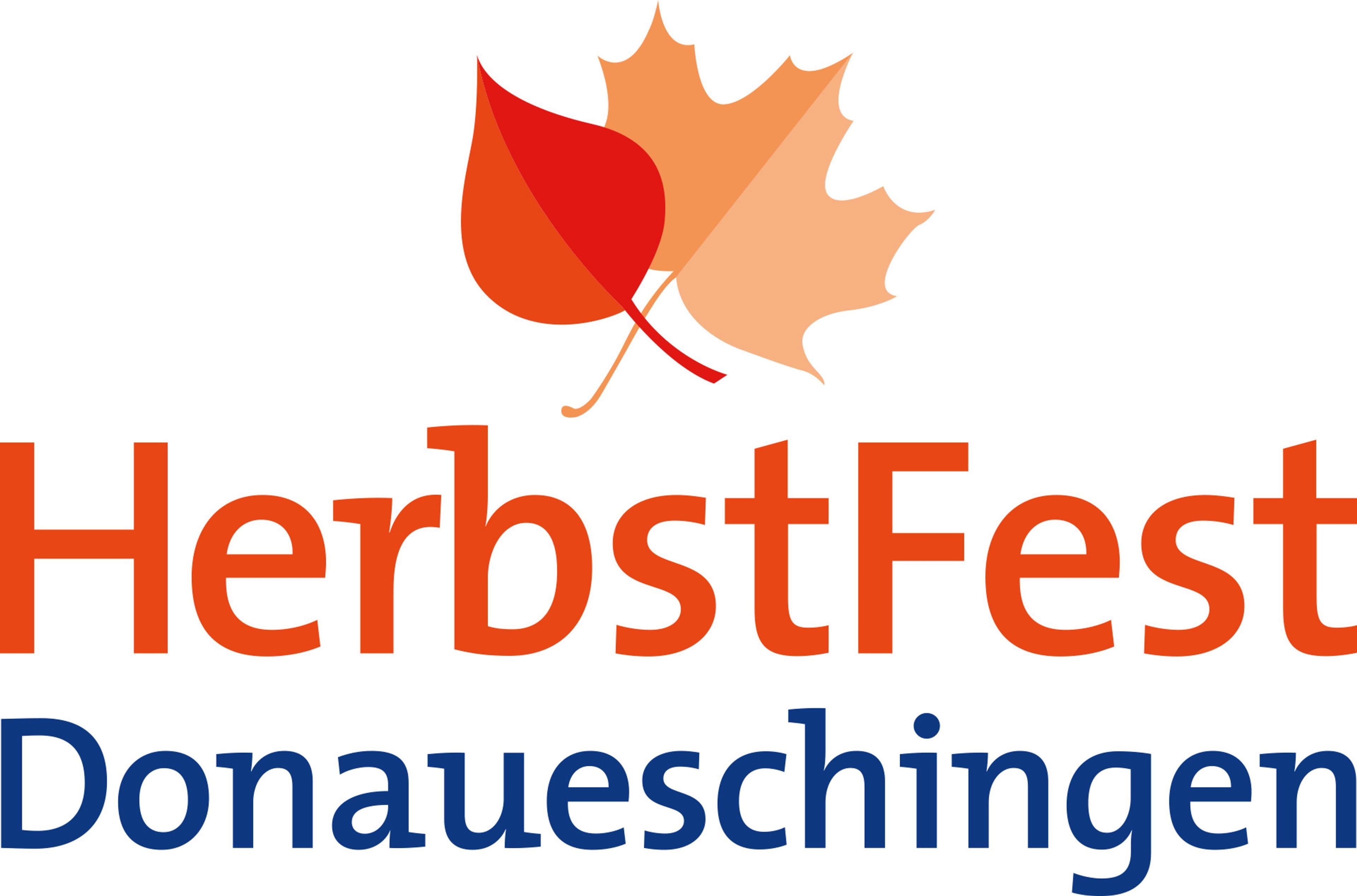 Kurzmitteilung: Noch Plätze frei fürs HerbstFest