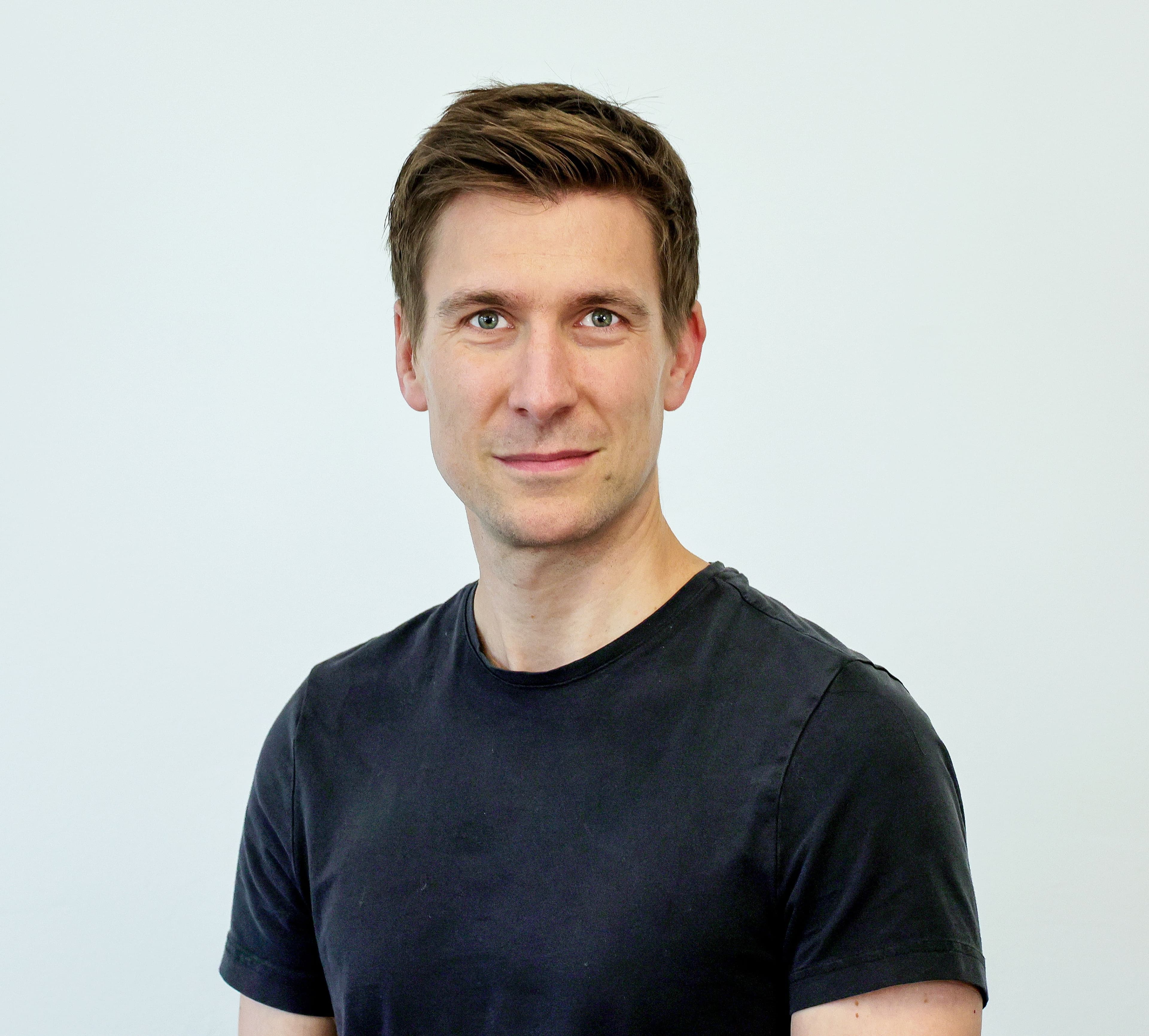 Lesung mit Sebastian Unbehauen in Kultur Hohenlohe