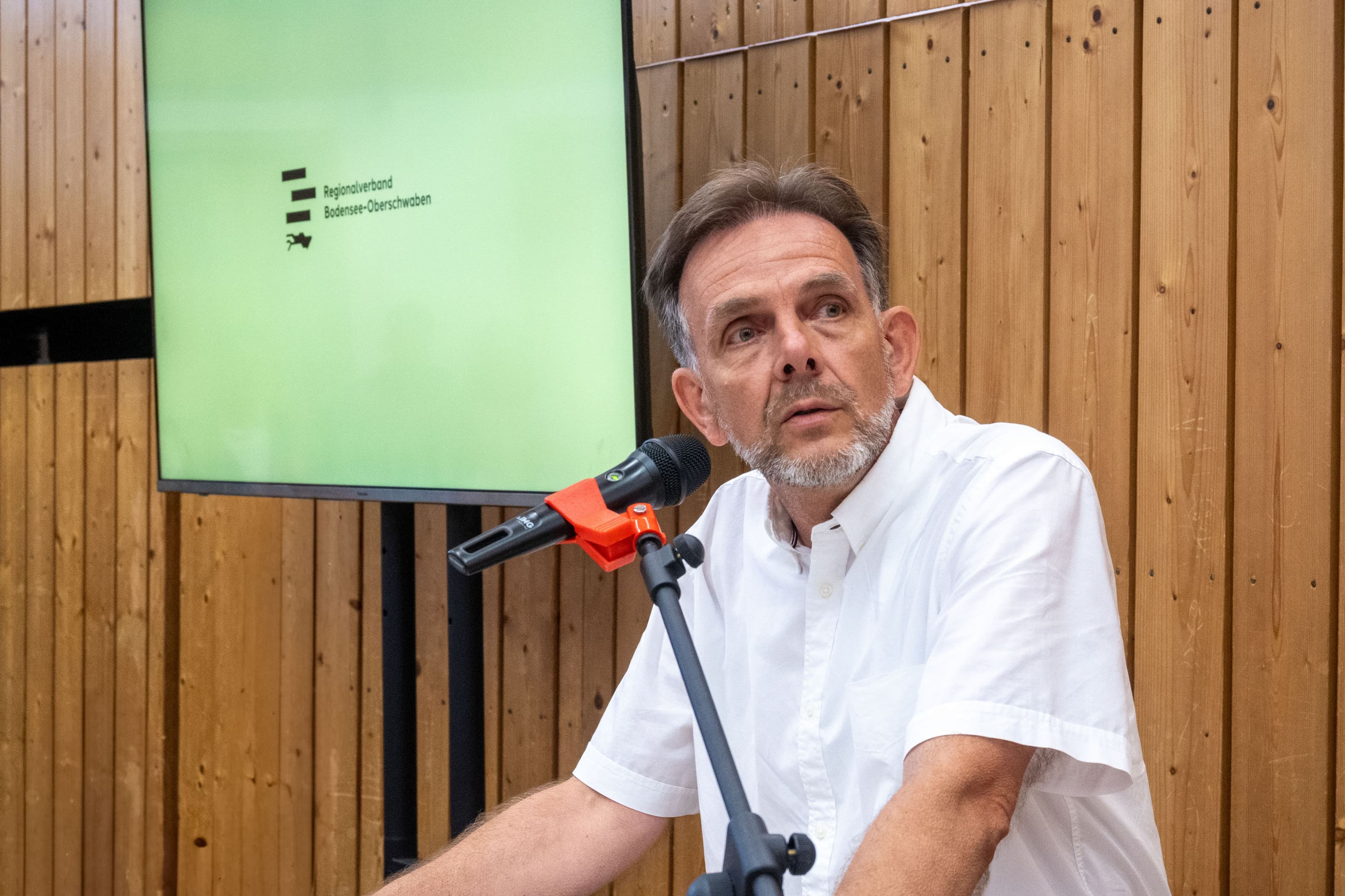 Leutkirch plant Windräder – Was steckt dahinter?