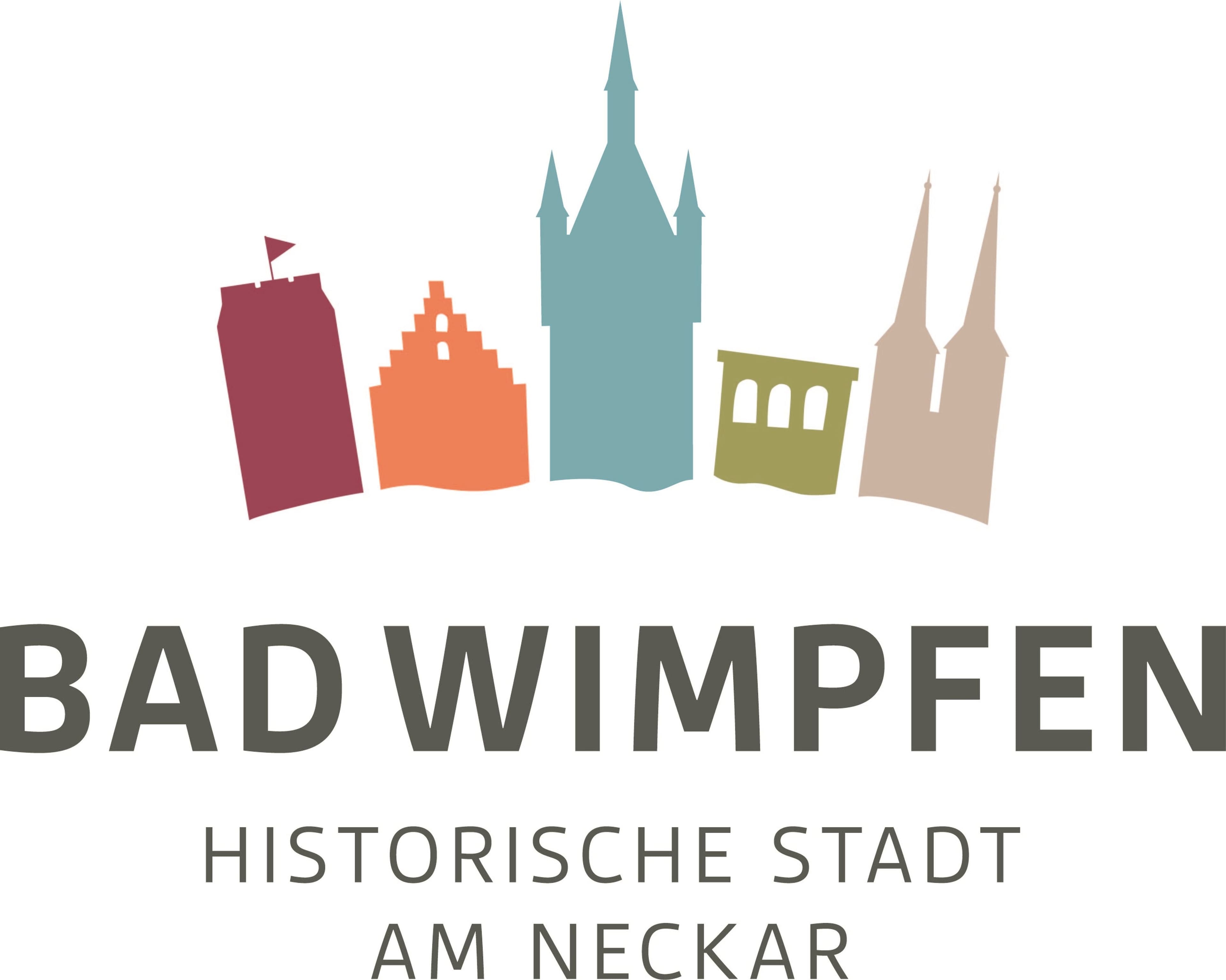 Mittelalter hautnah erleben: Entdecken Sie Bad Wimpfen
