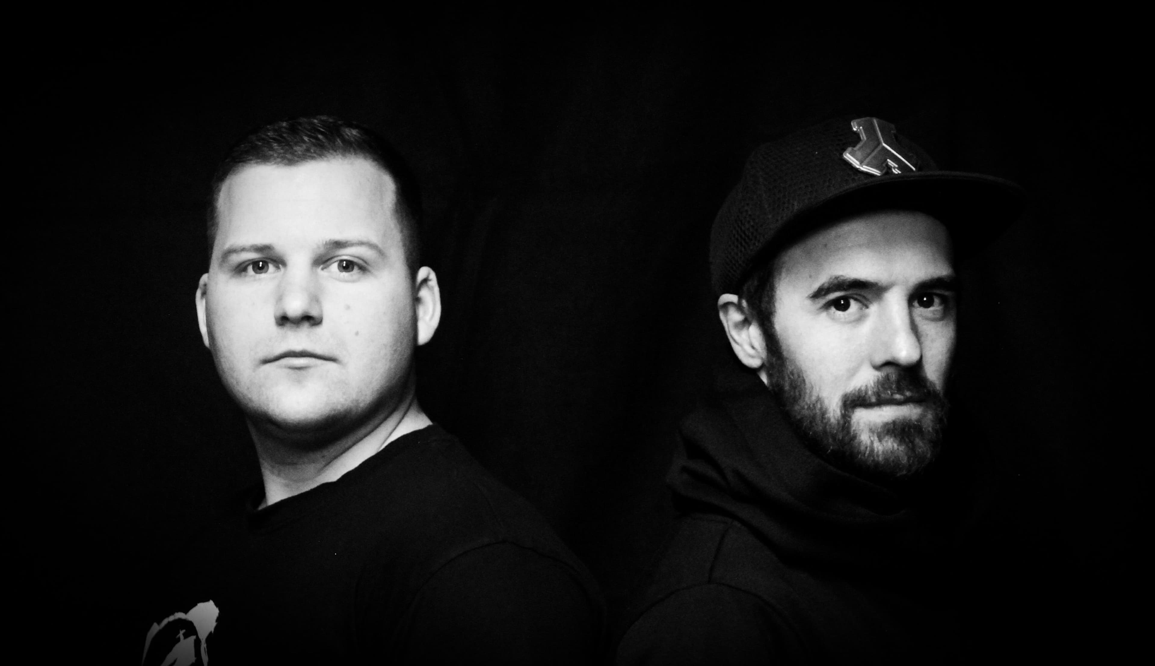 Musik am Turm: Sommerliche Beats in Bad Wimpfen