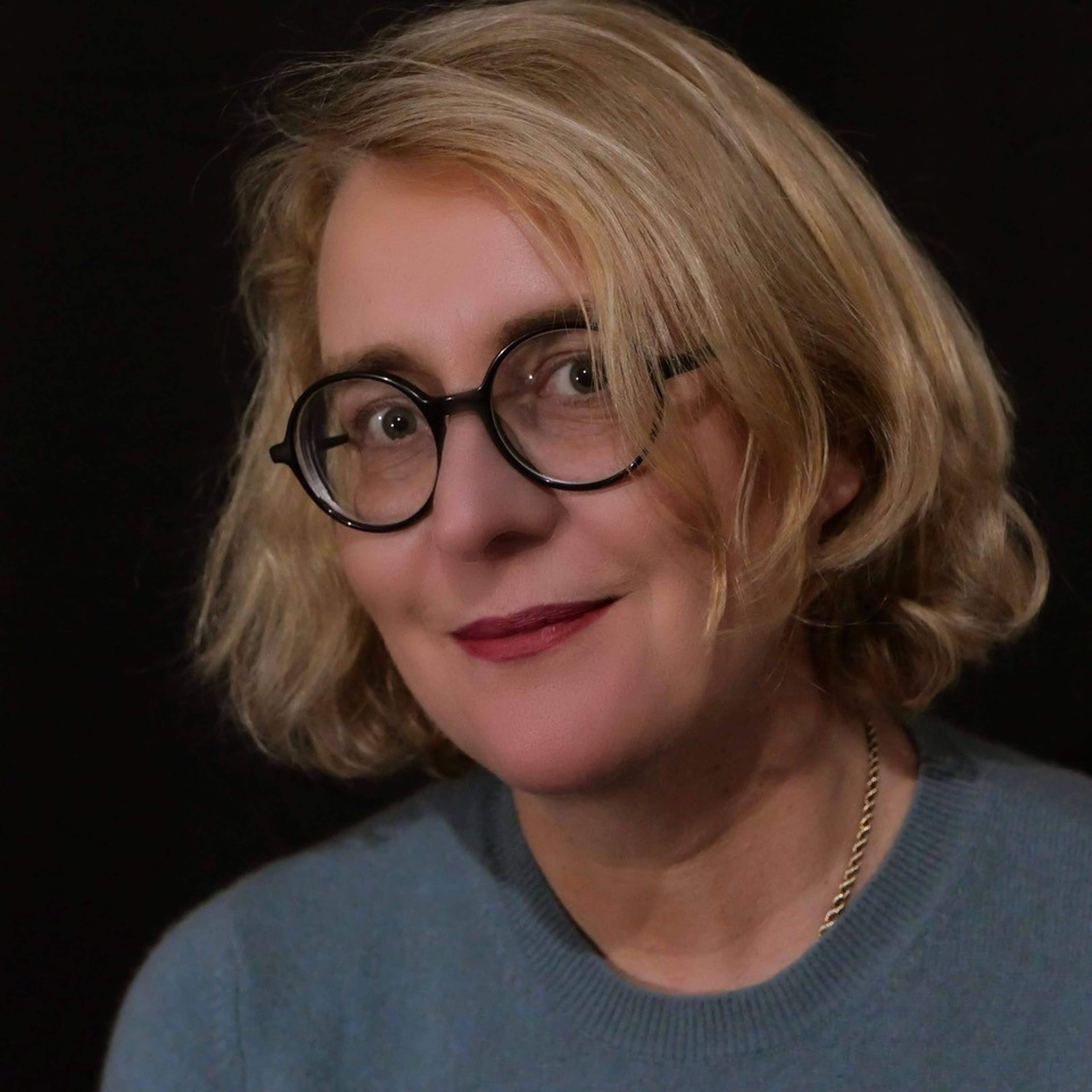 Neuer Wind in Pforzheim: Friederike Zobel übernimmt die Museumsleitung