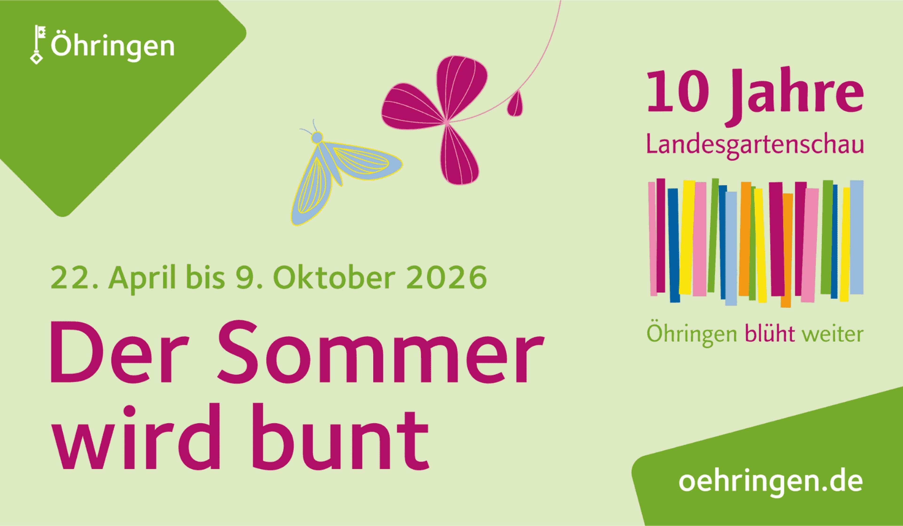 Öhringen findet Kompromiss für die Rathausstraße