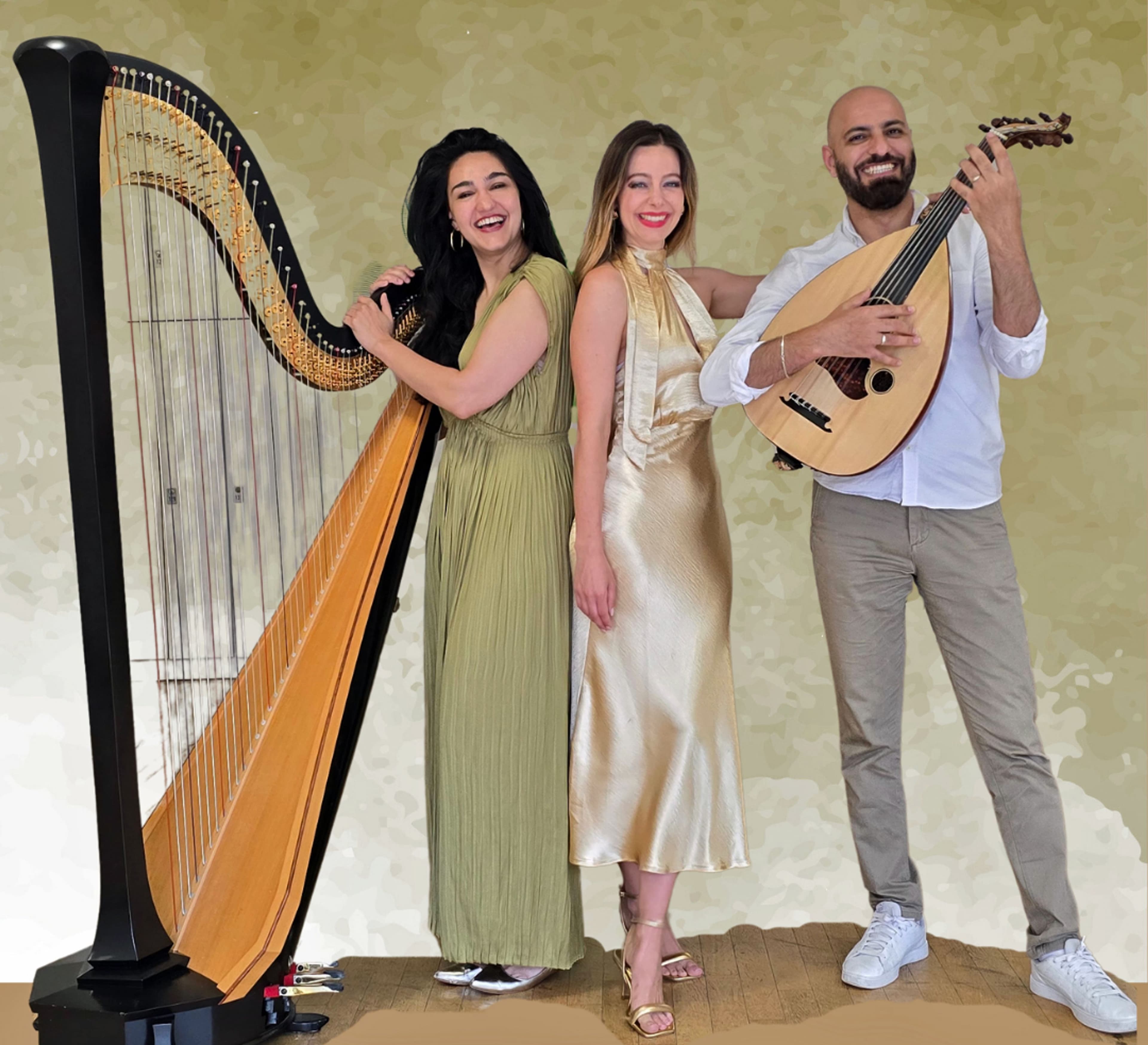 Rheinfelden startet neue Kulturreihe
