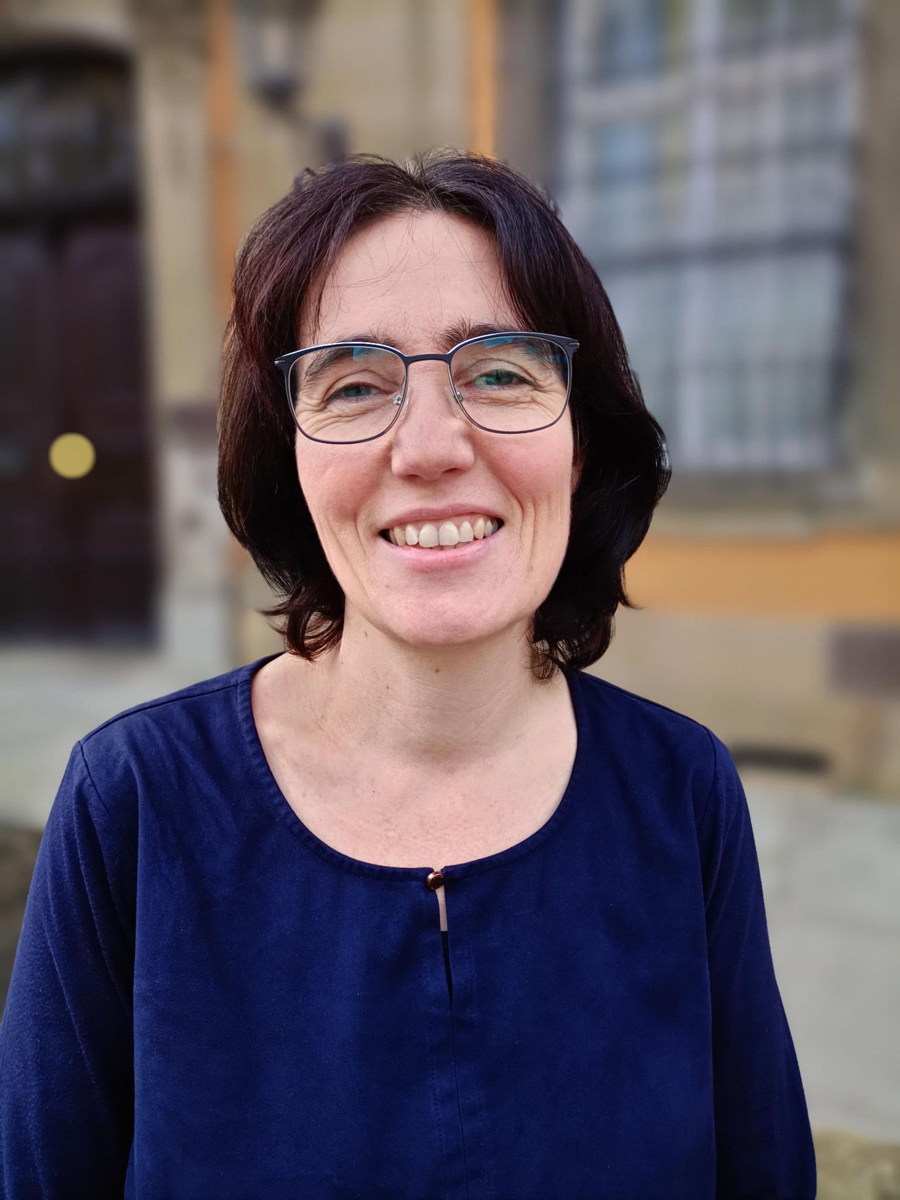 Schwäbisch Hall reformiert Frühkindliche Bildung