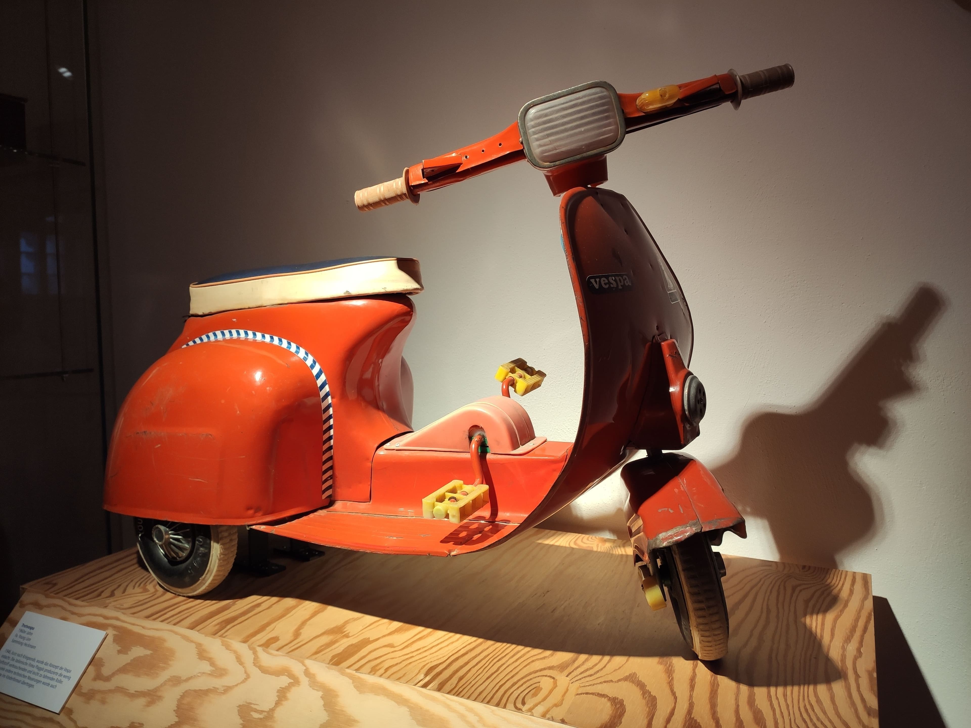 Sommerferien voller Geschichte und Abenteuer im Hällisch-Fränkischen Museum