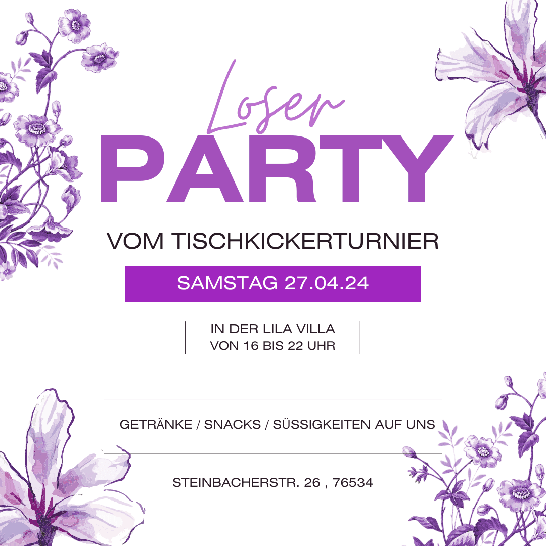 Sportehrenmedaillen 2023 Gala in Bad Waldsee