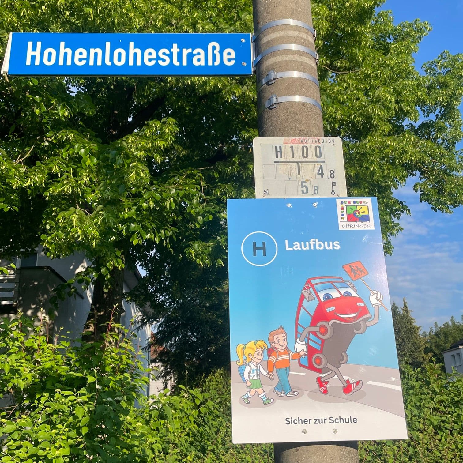 STADTRADELN in Ravensburg: Mitfahren und Kilometer sammeln