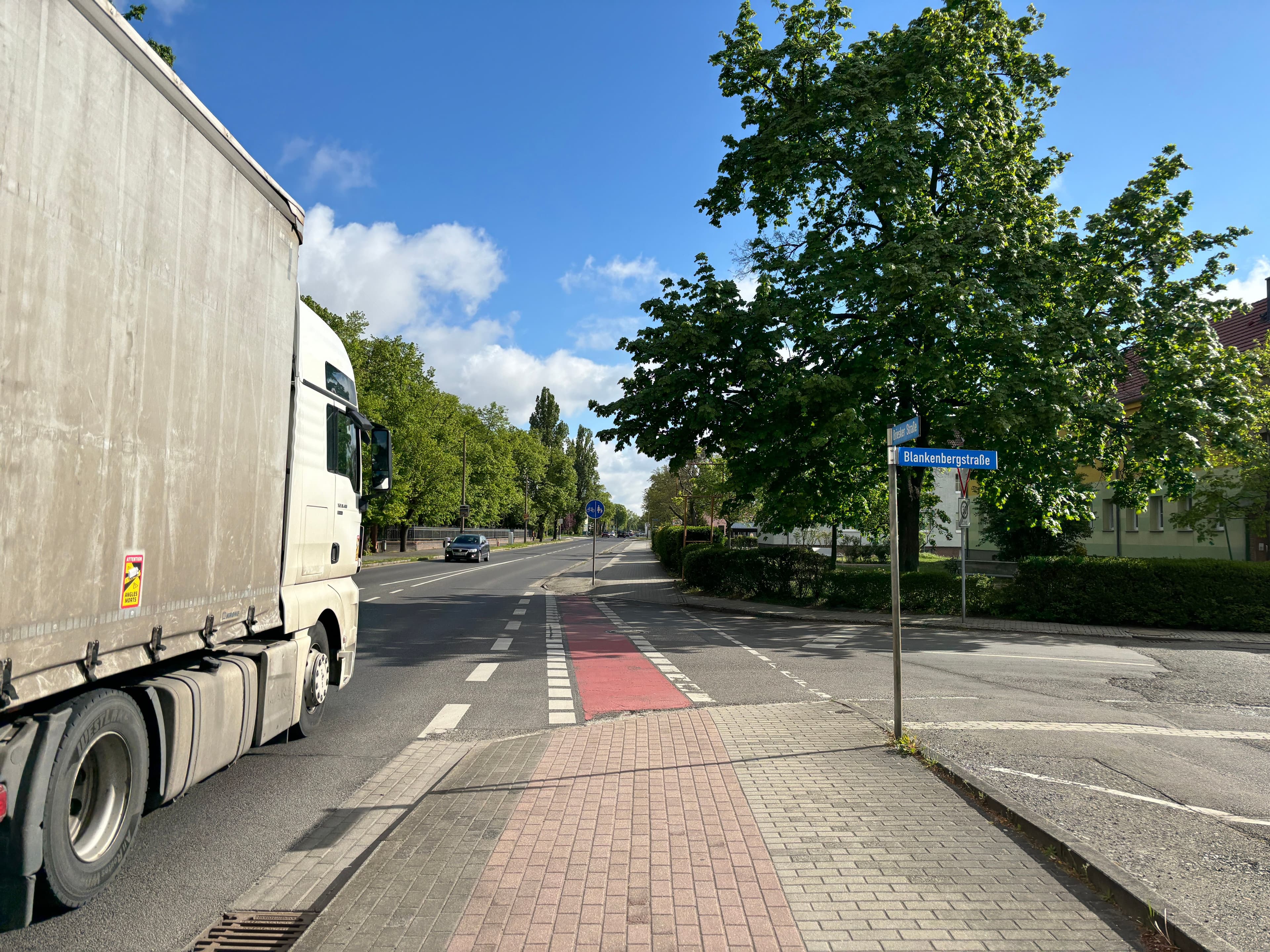 Stuttgart setzt neue Maßstäbe für klimafreundliche Mobilität