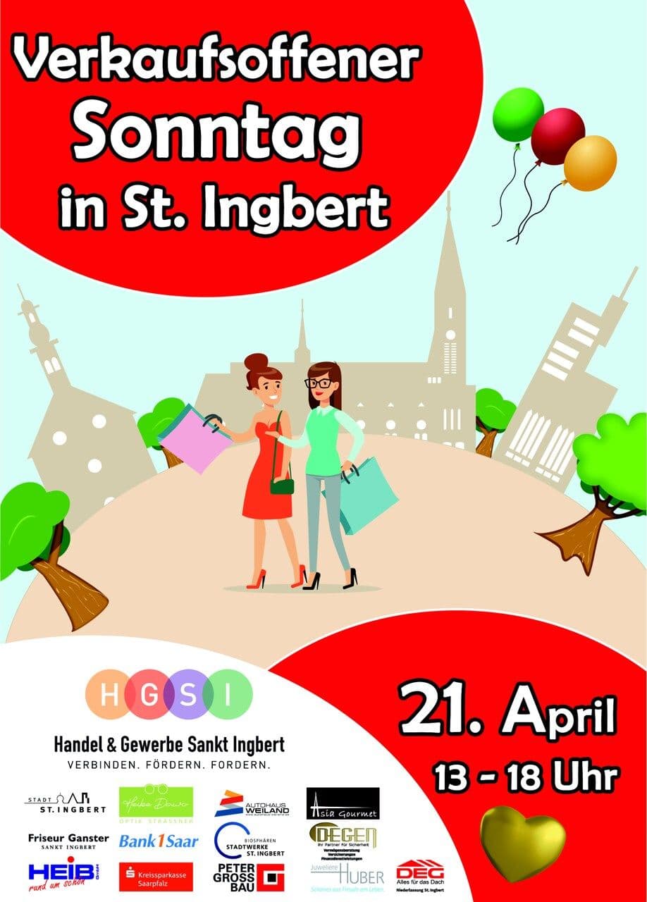 Vielfältige Kreativität im Offenburger Stadtraum