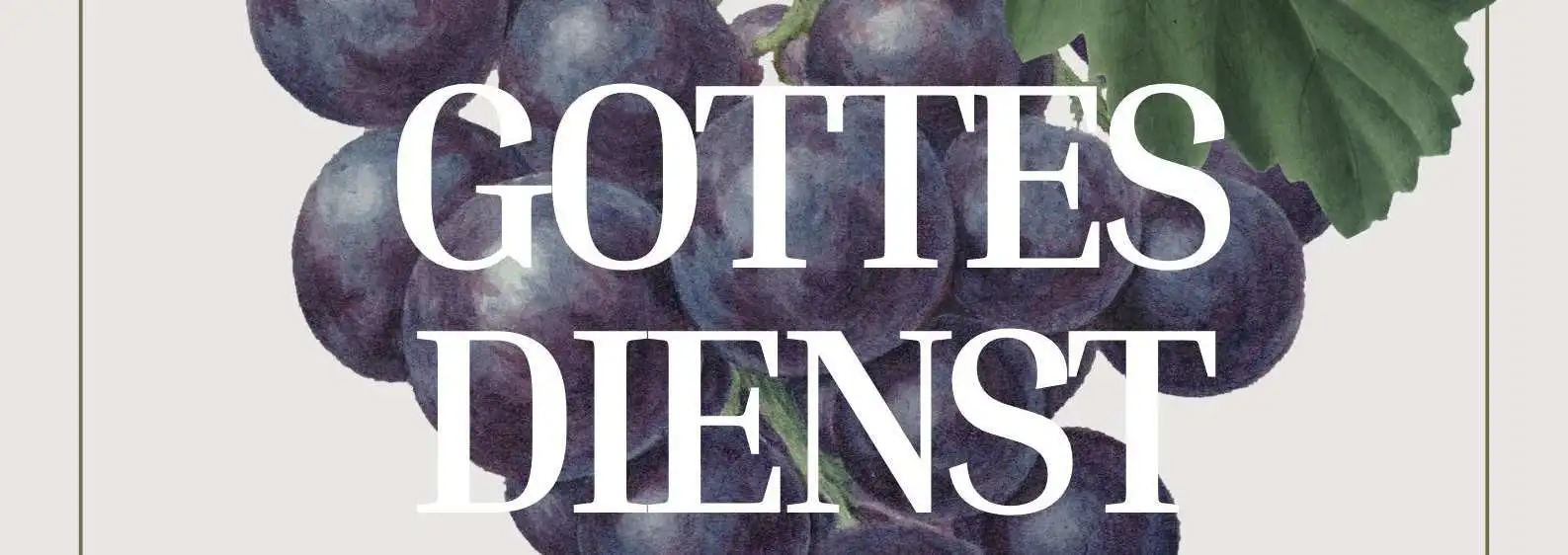 24. Bötzinger Dorf- und Weinfest mit Eröffnung in der Ortsmitte