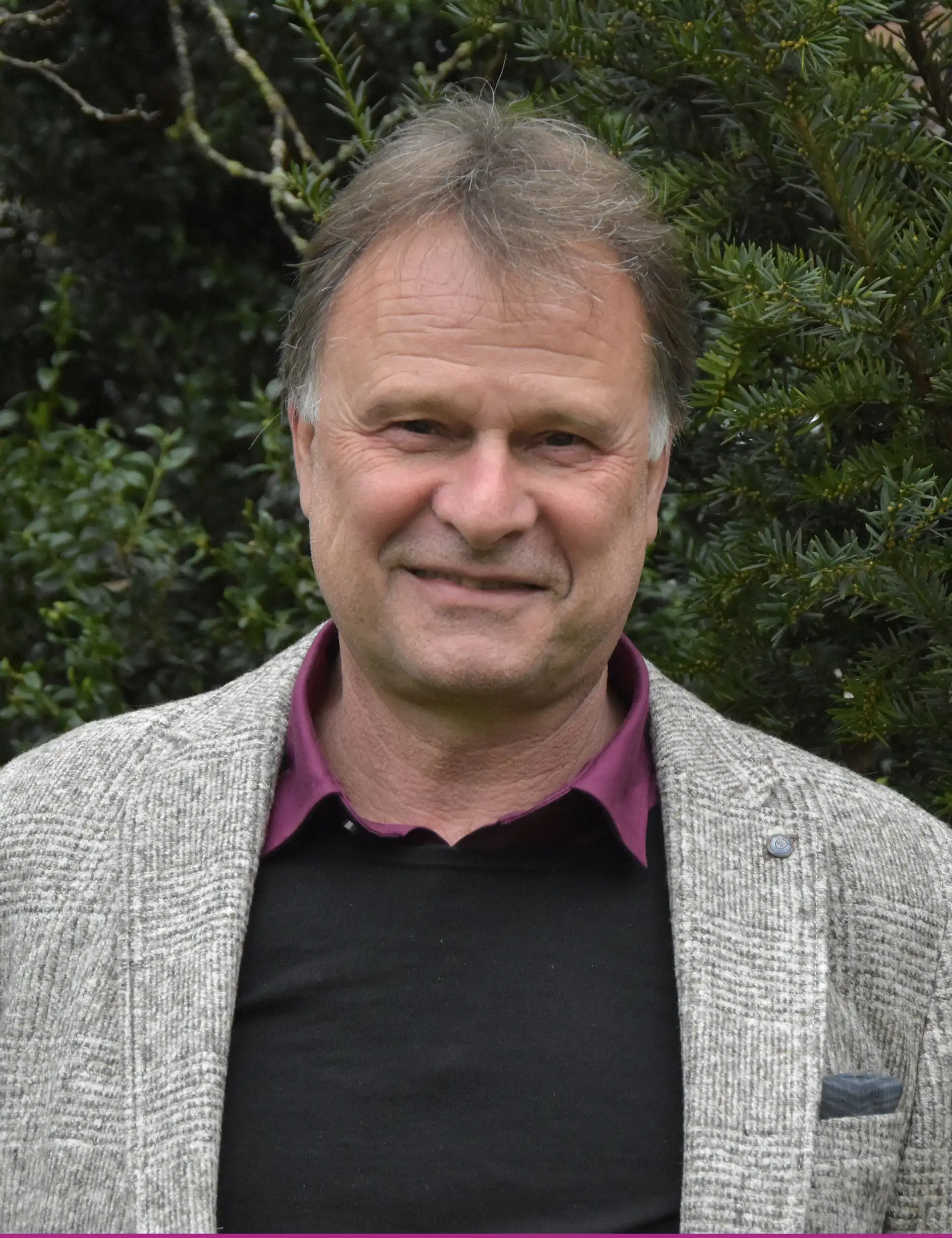 Kunst und Literatur: Crailsheim feiert zwei Highlights!
