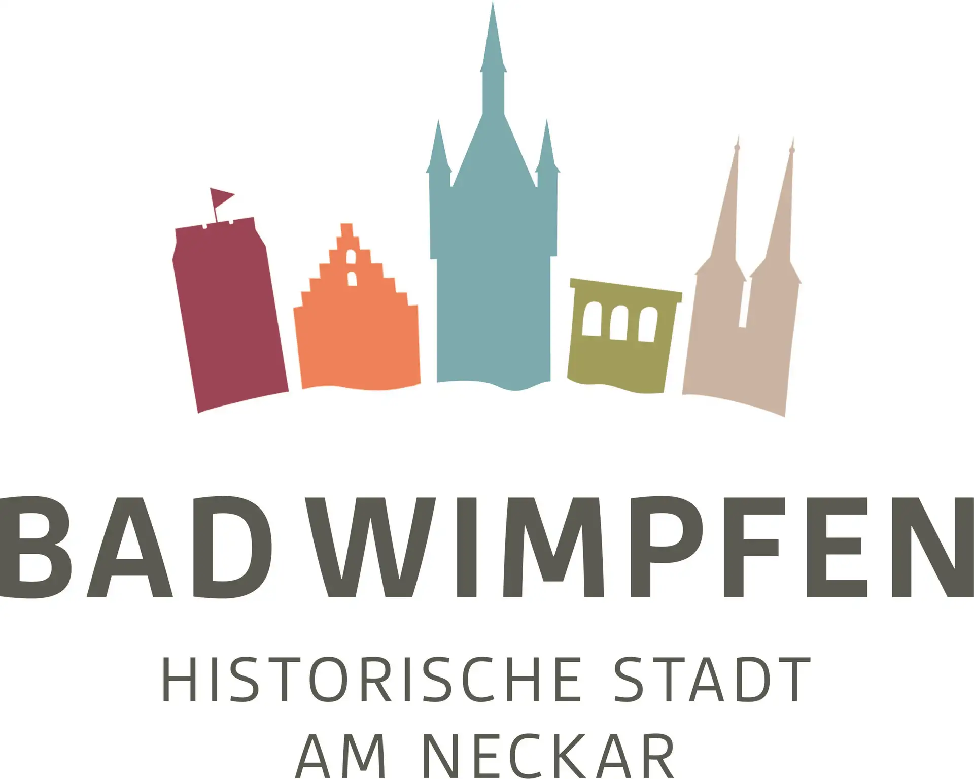 Mittelalter hautnah erleben: Entdecken Sie Bad Wimpfen