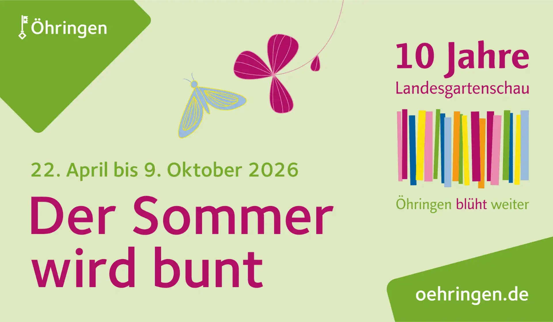 Weygang-Museum eröffnet Limes-Ausstellung neu