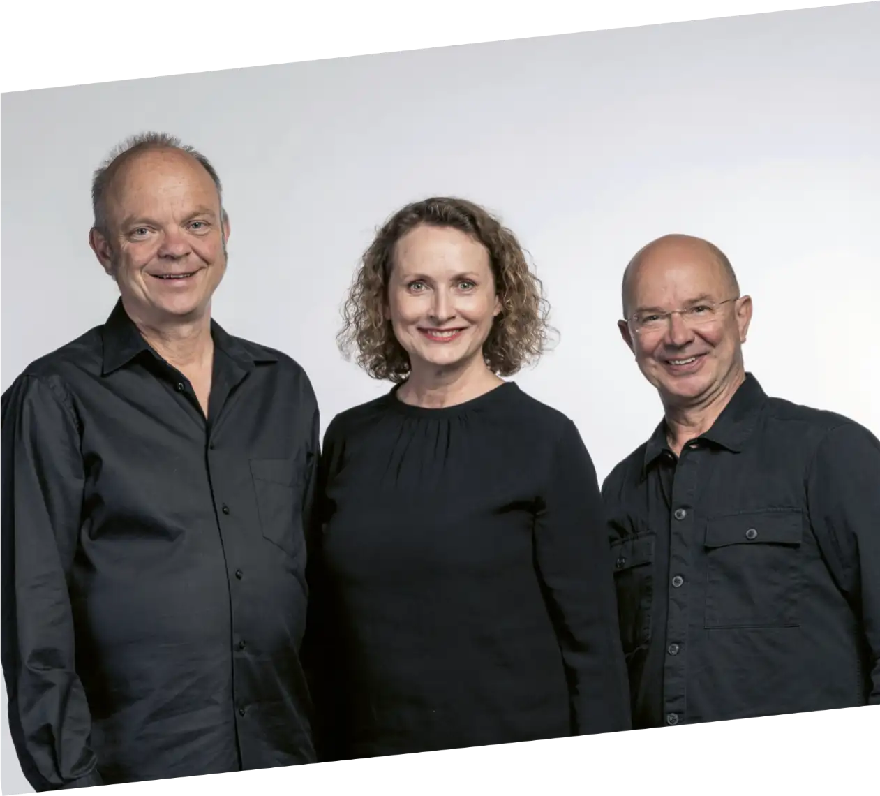 Improvisationsshow mit Theatersport Tübingen im Kloster Horb