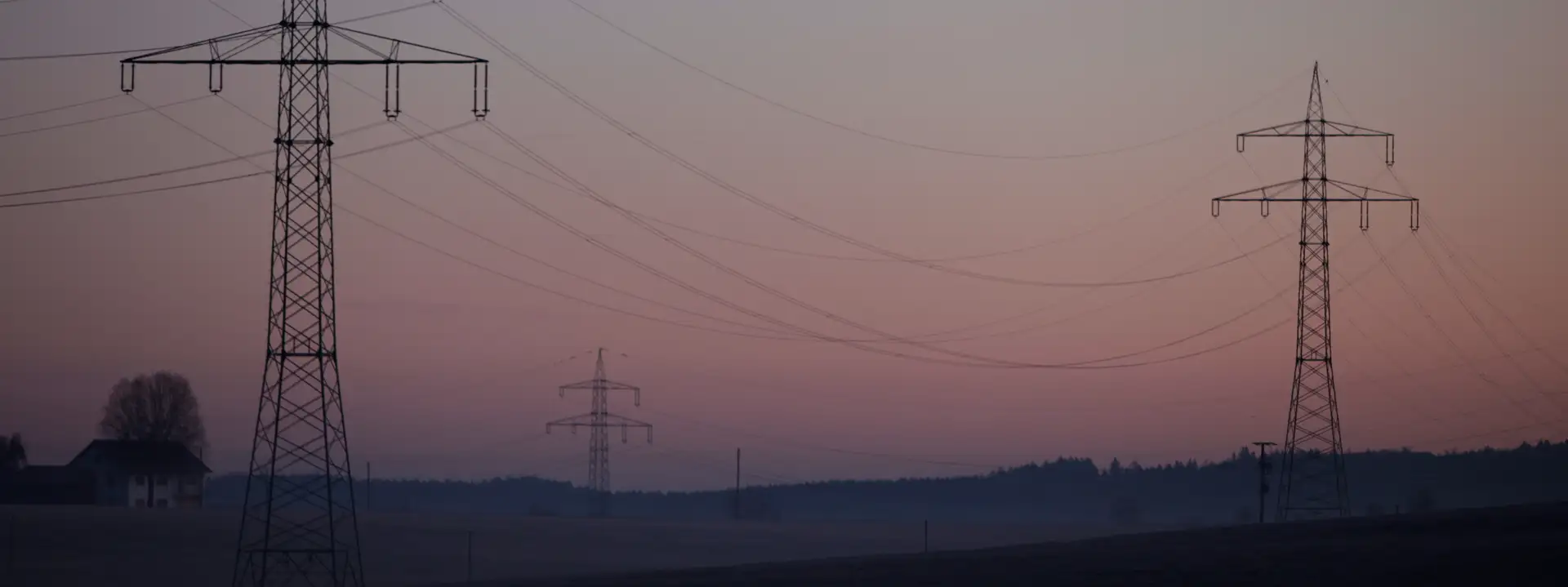 Stefanie Vögele/Landratsamt Unterallgäu