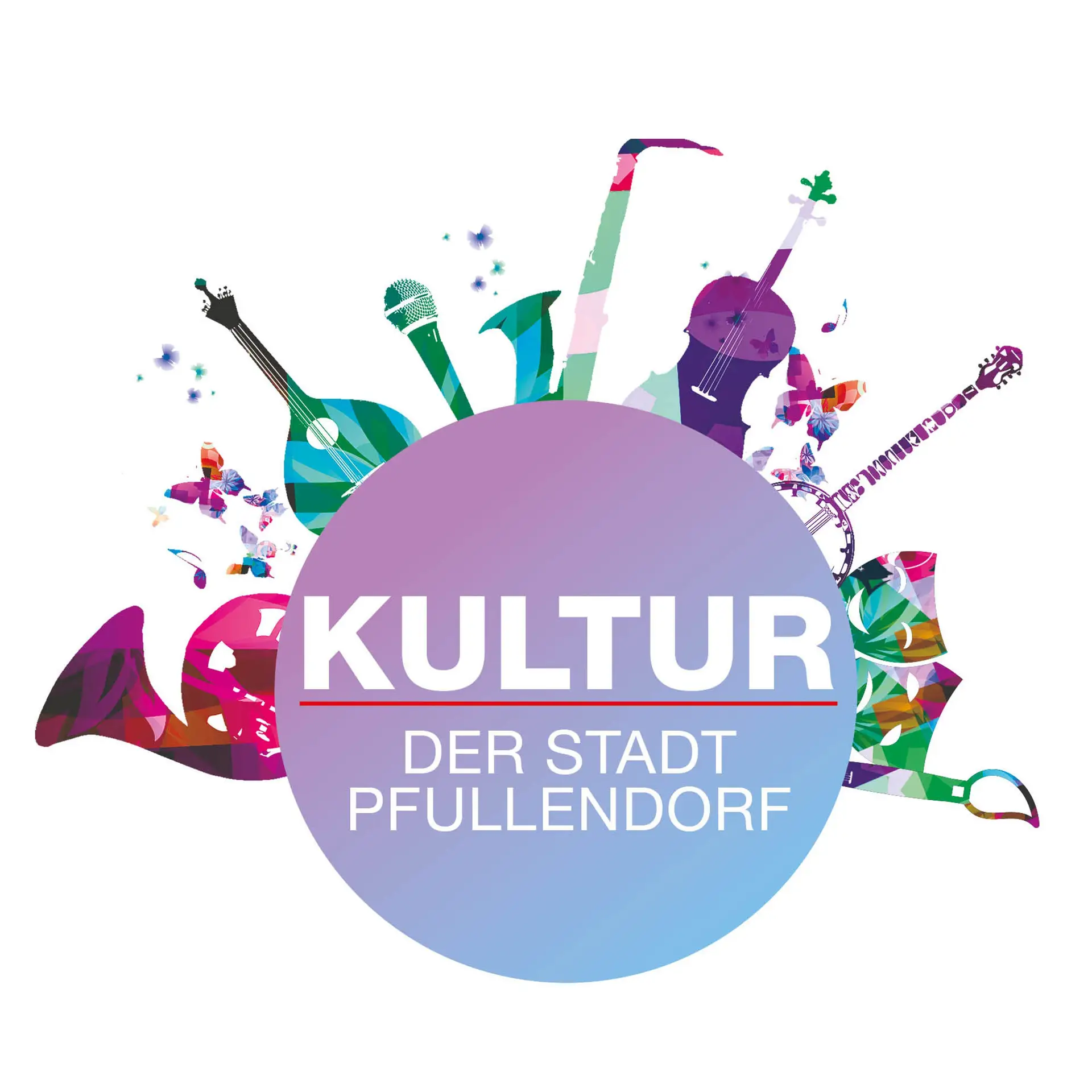 Gardi Hutter begeistert mit neuem Programm „Gardizero“