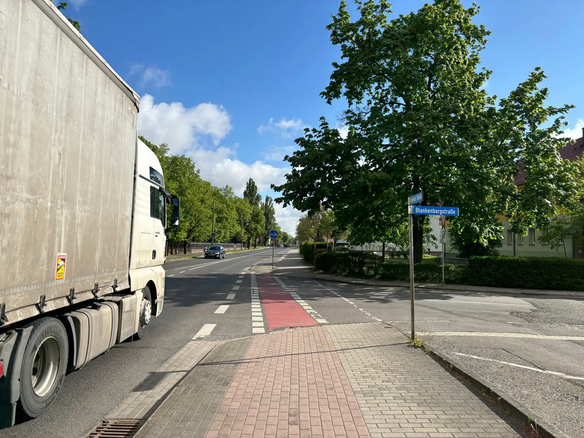 Stuttgart setzt neue Maßstäbe für klimafreundliche Mobilität