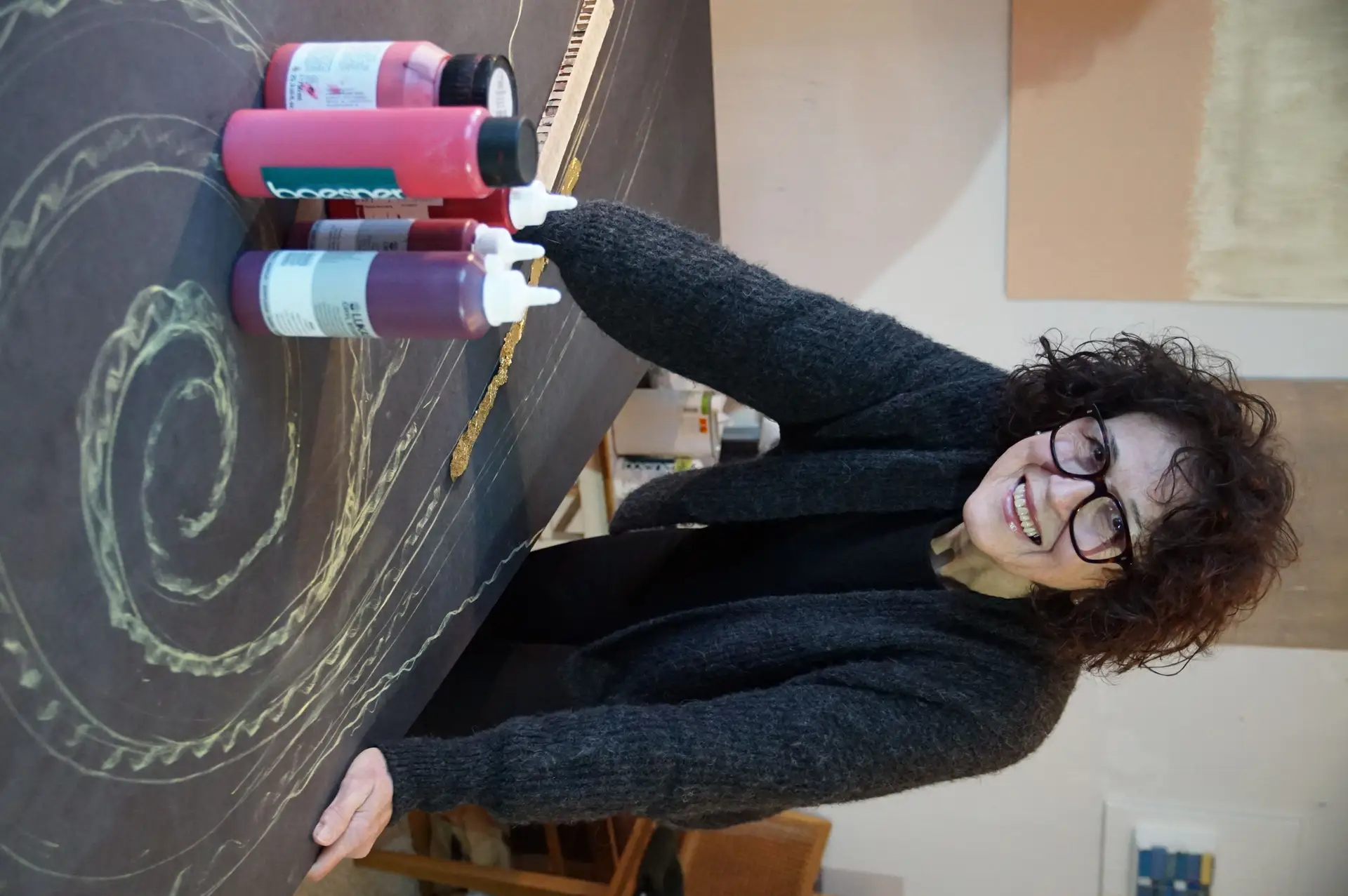 „traumundtraum“: Kunst zwischen Realität und Fantasie