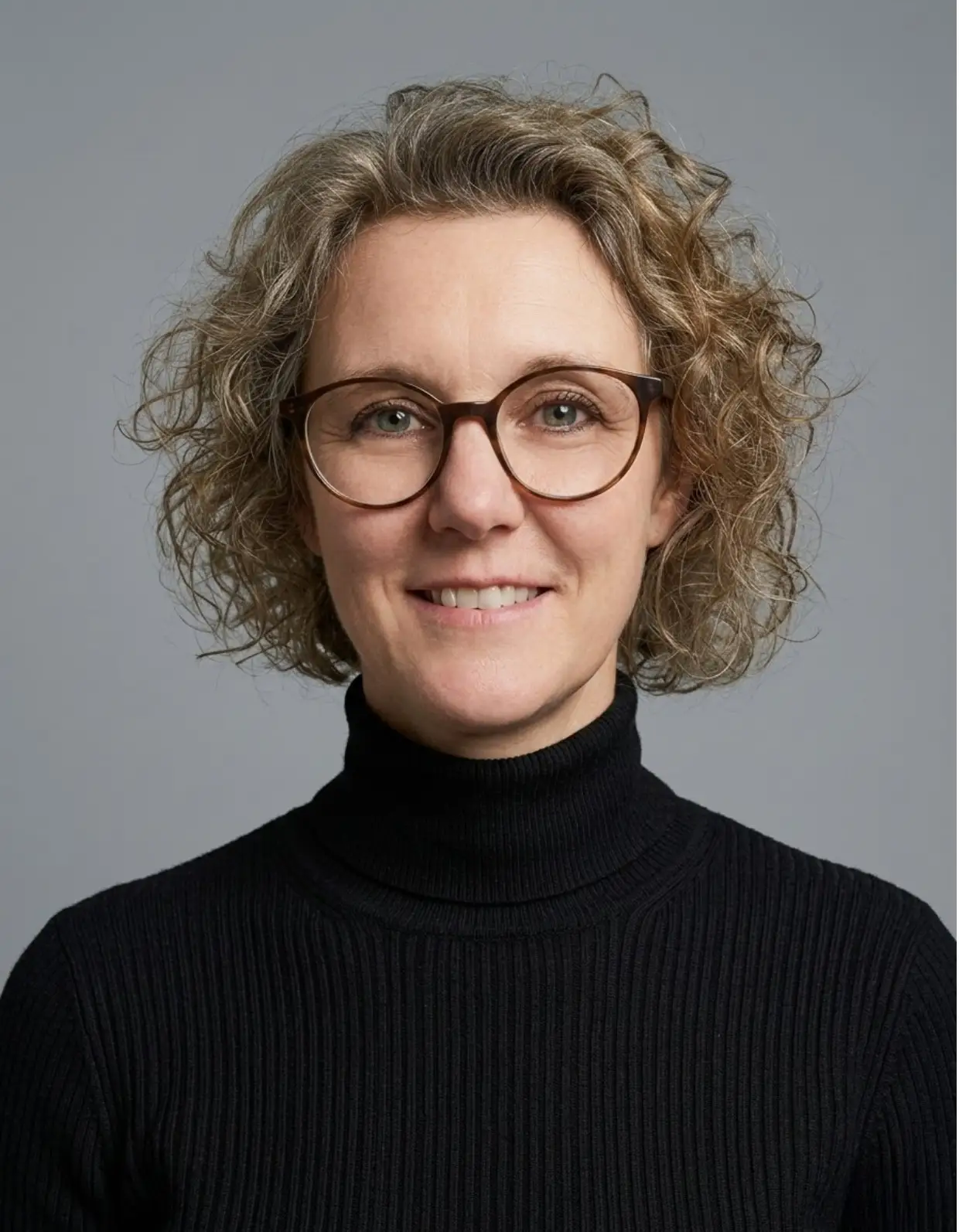 Dr. Katja Sommerfeld übernimmt ab September die Leitung des Kreisveterinäramts. Bild: Landratsamt