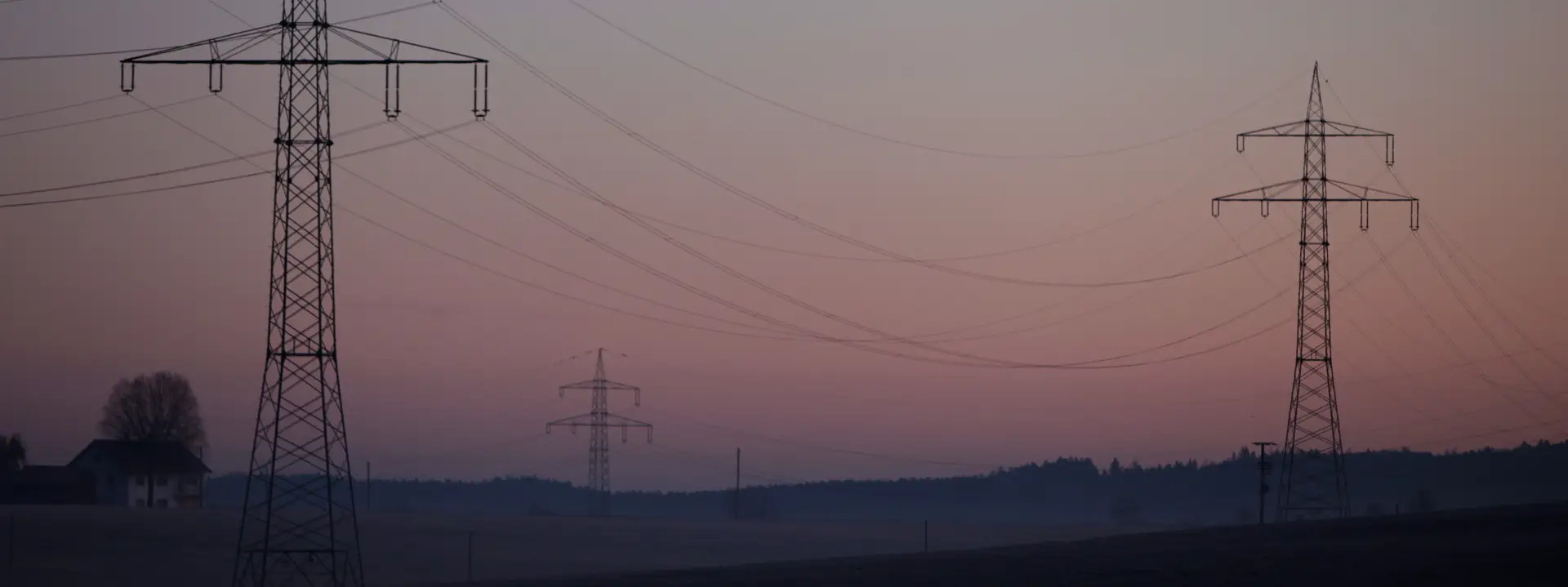 Stefanie Vögele/Landratsamt Unterallgäu