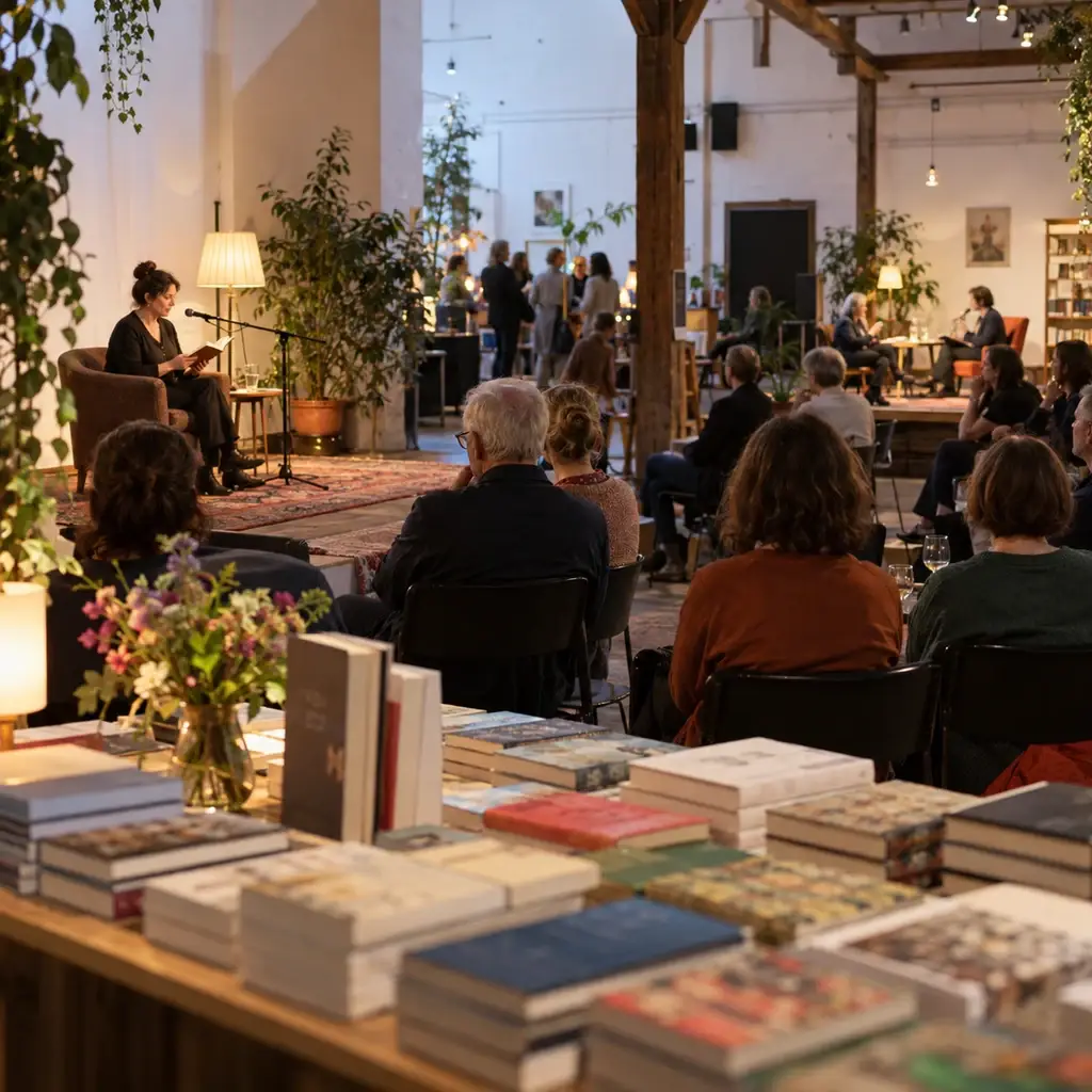 Limes-Führung mit Markus Schmid von Rainau-Buch zum Limestor