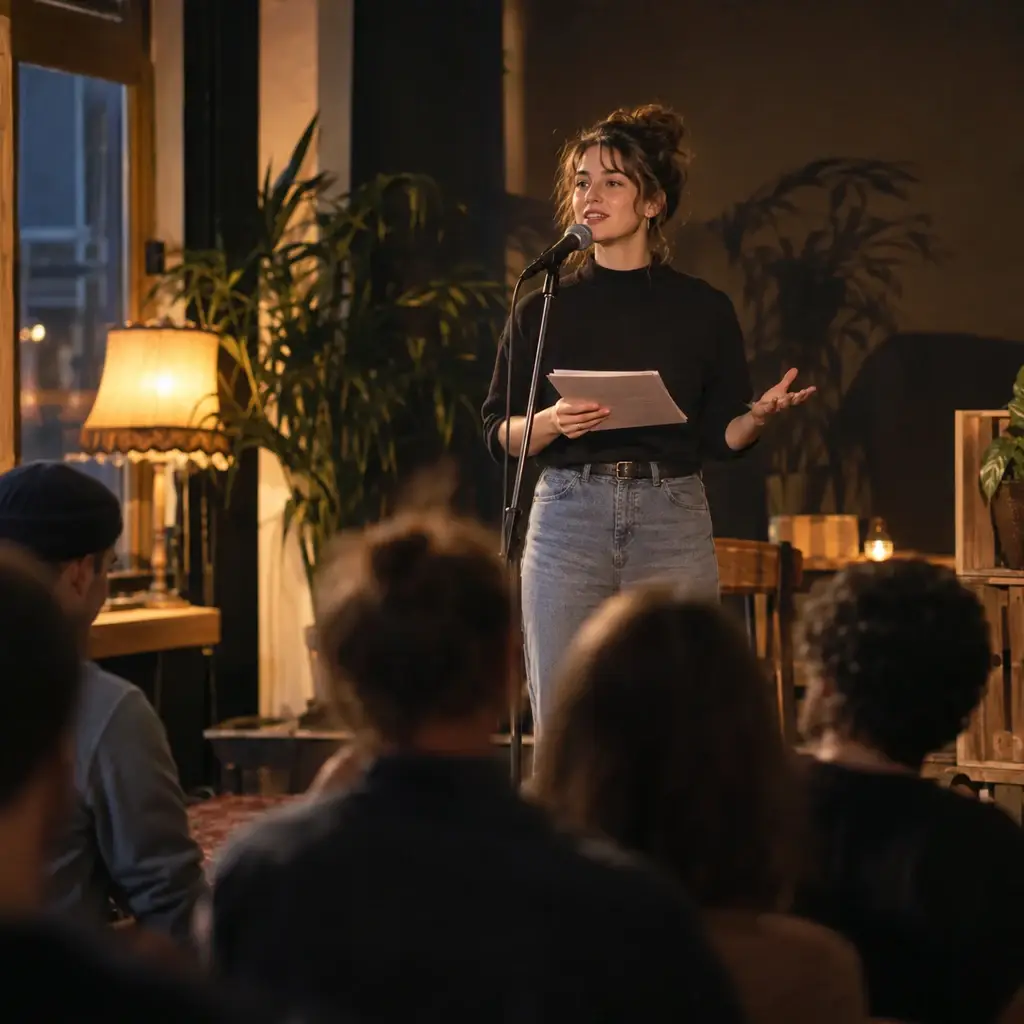 Ungarischer Abend in Donaueschingen